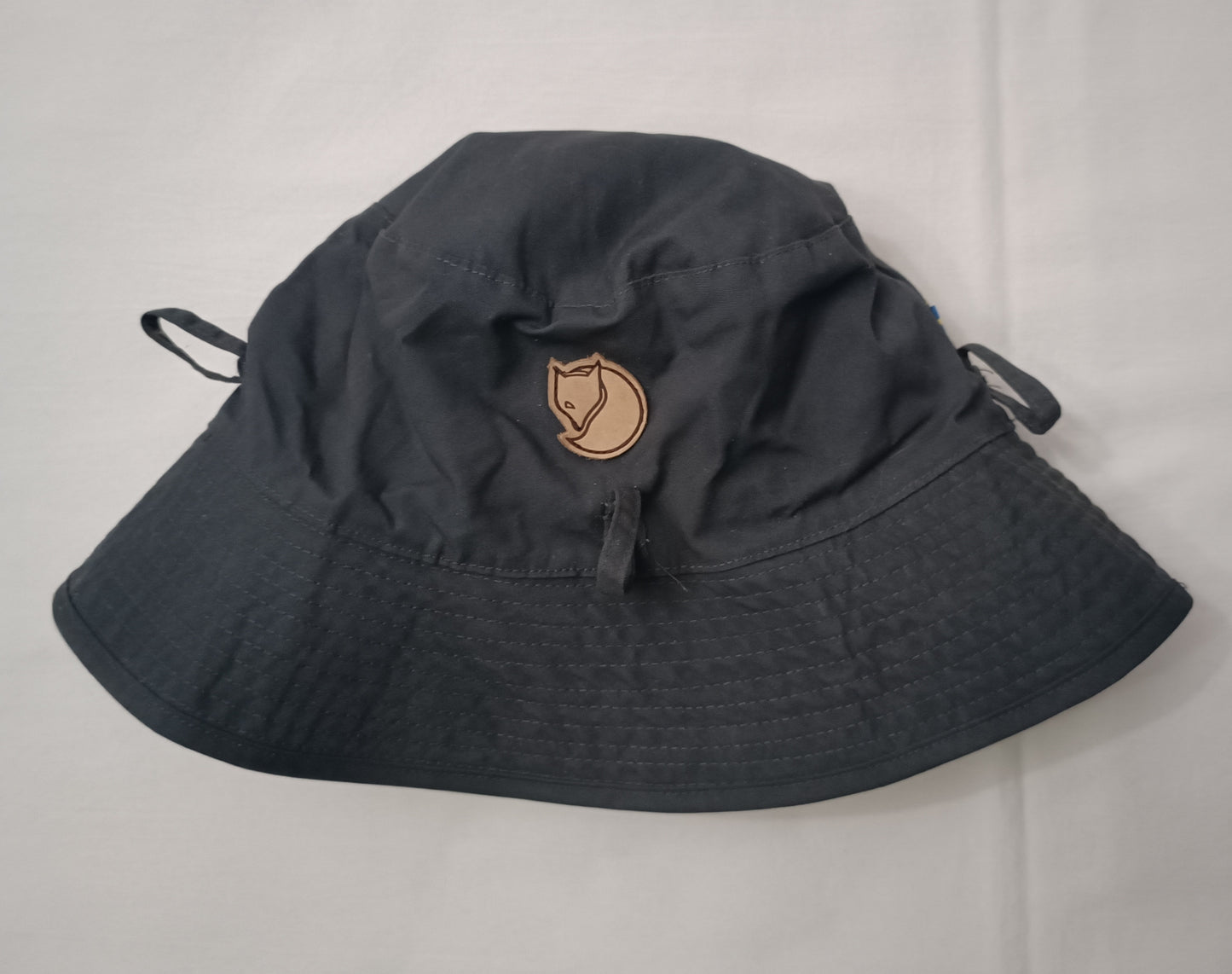 Fjallraven Greenland Hat шапка