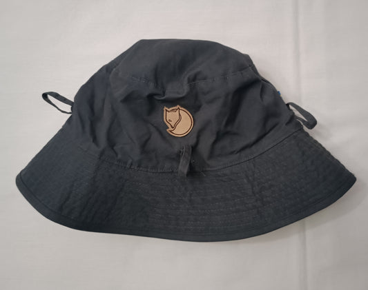 Fjallraven Greenland Hat шапка