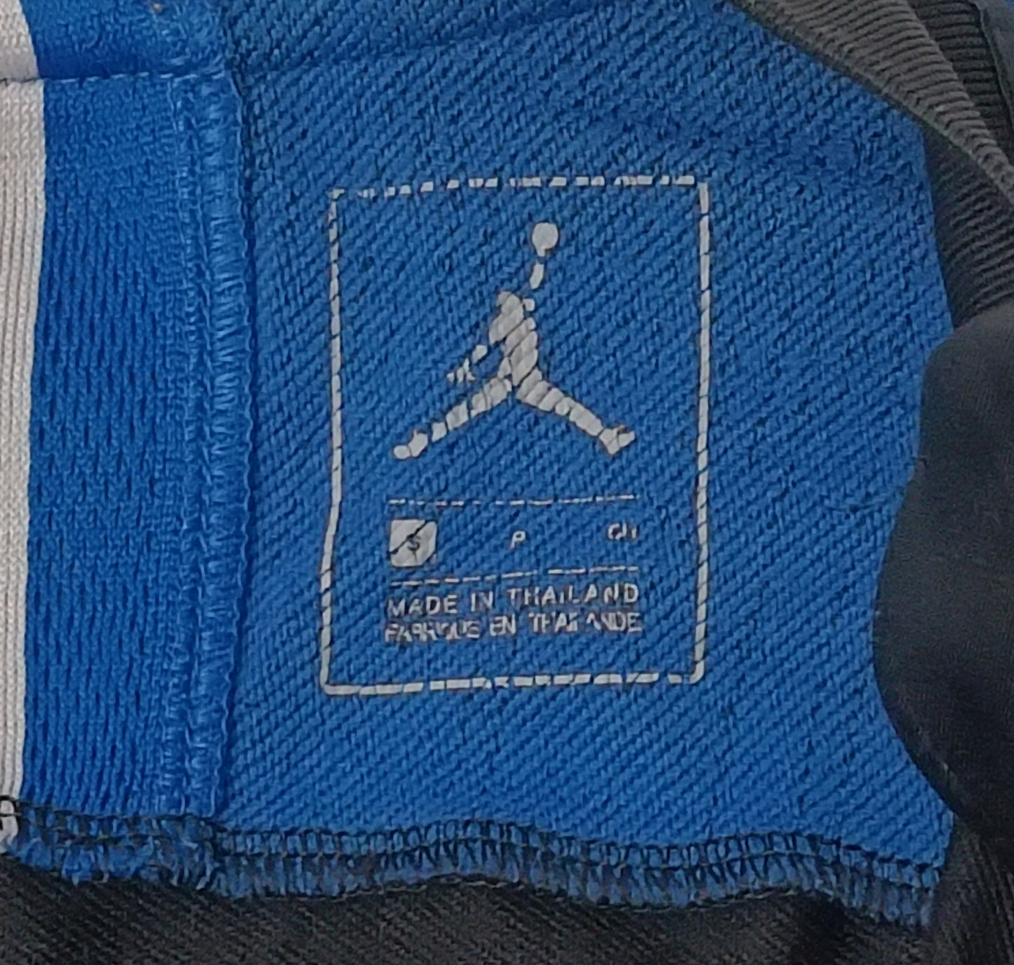 (S) Jordan AIR Nike PSG Paris Saint-Germain Strike Top горнище