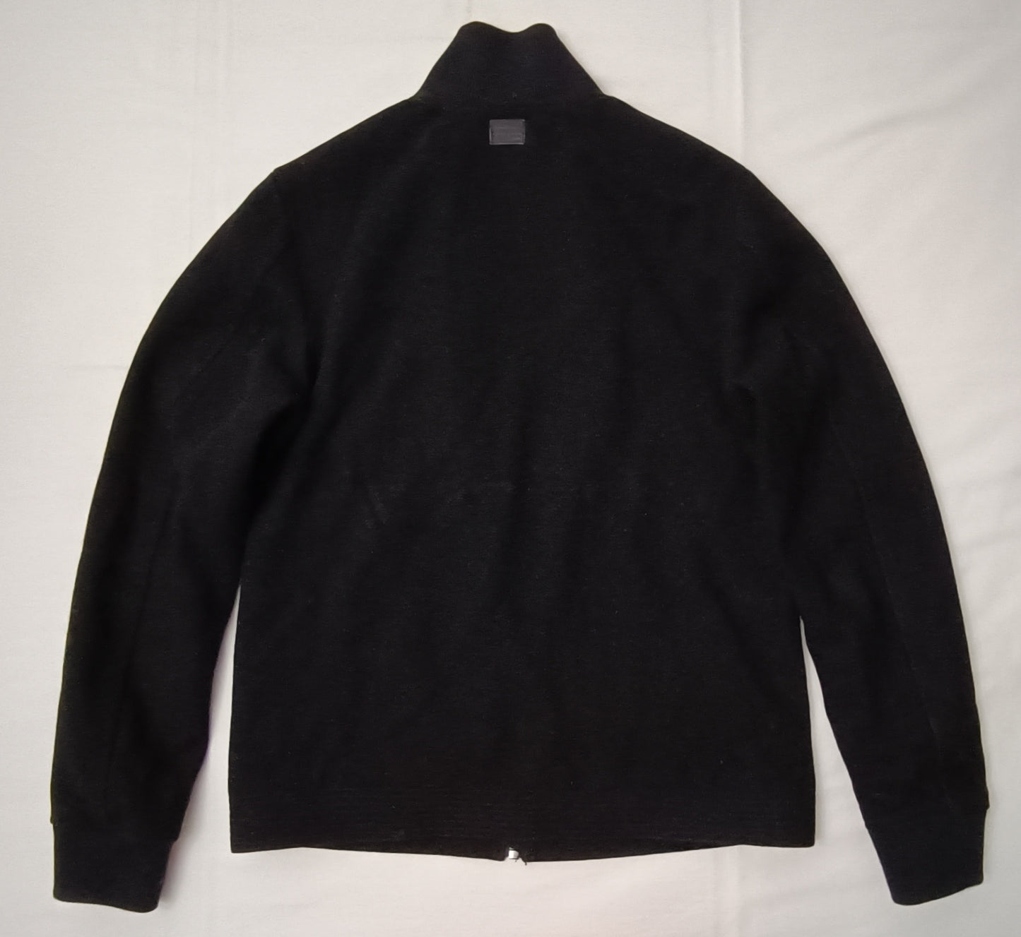 (M) G-STAR RAW XPO Wool Jacket вълнено яке