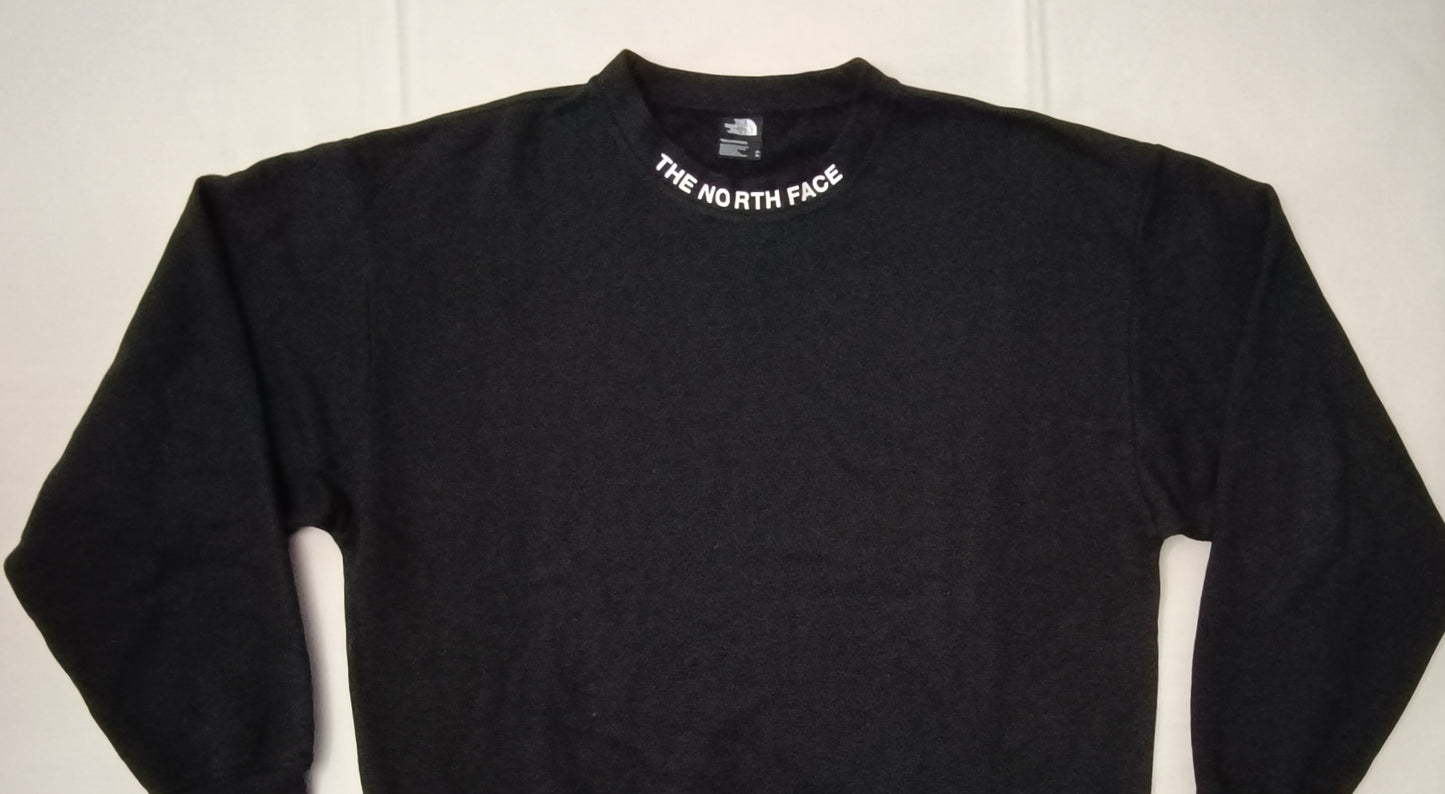 (M) The North Face Sweatshirt полар горнище