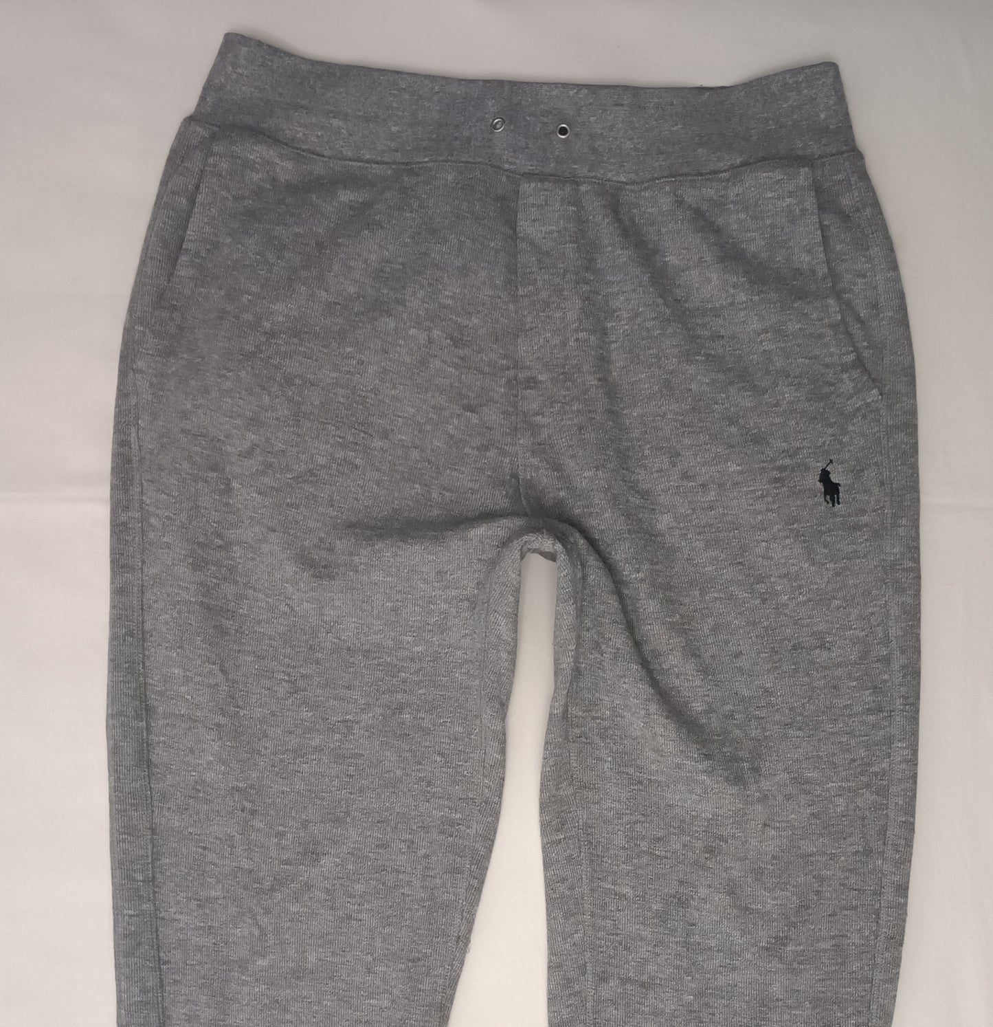 (ДАМСКО) (M) POLO Ralph Lauren Sweatpants долнище