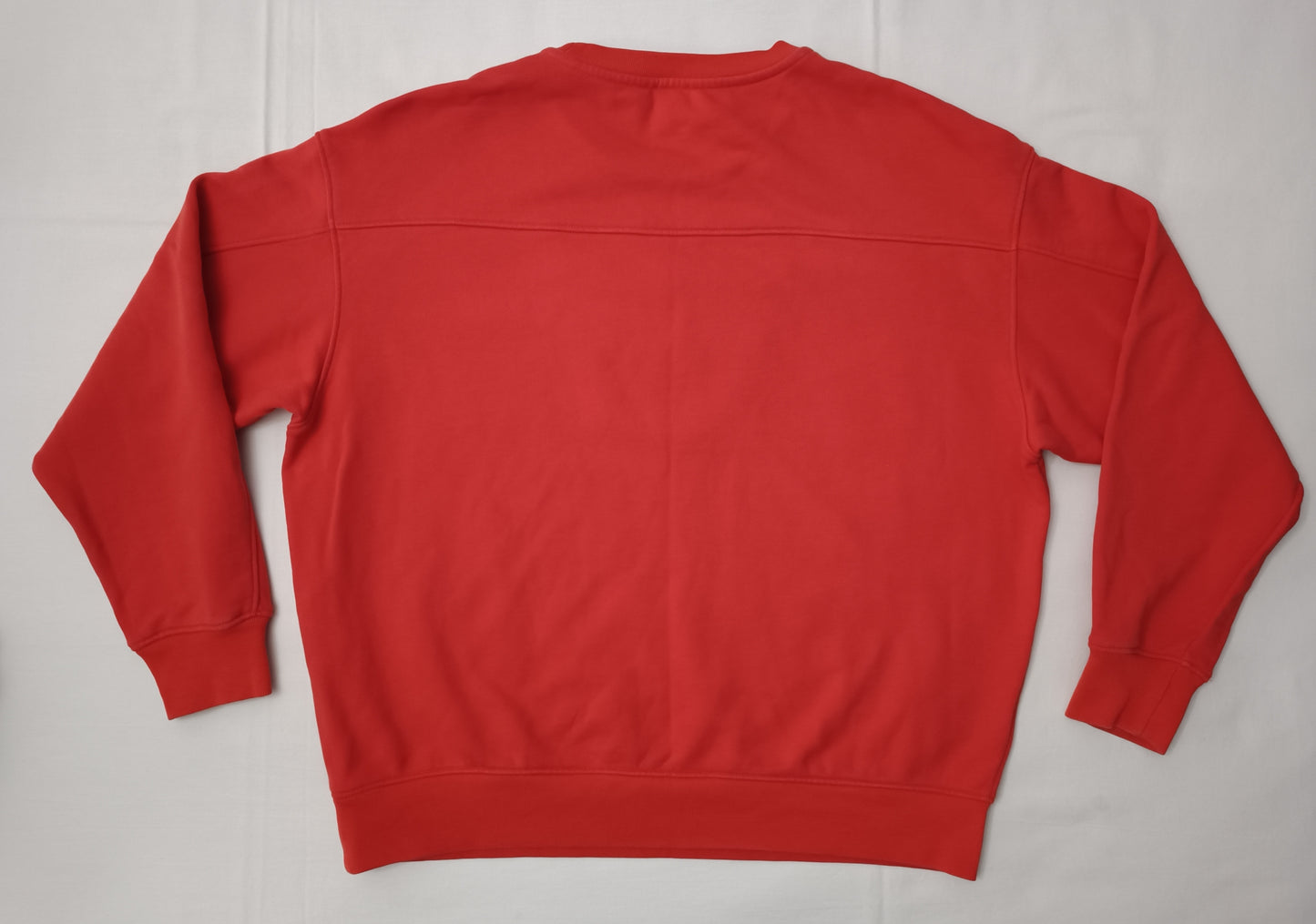 (ДАМСКО) (M) Pinko Nelly Sweatshirt горнище