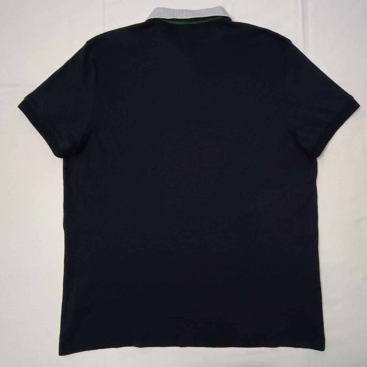 (2XL) Hugo Boss Paddy 1 Polo Shirt поло тениска