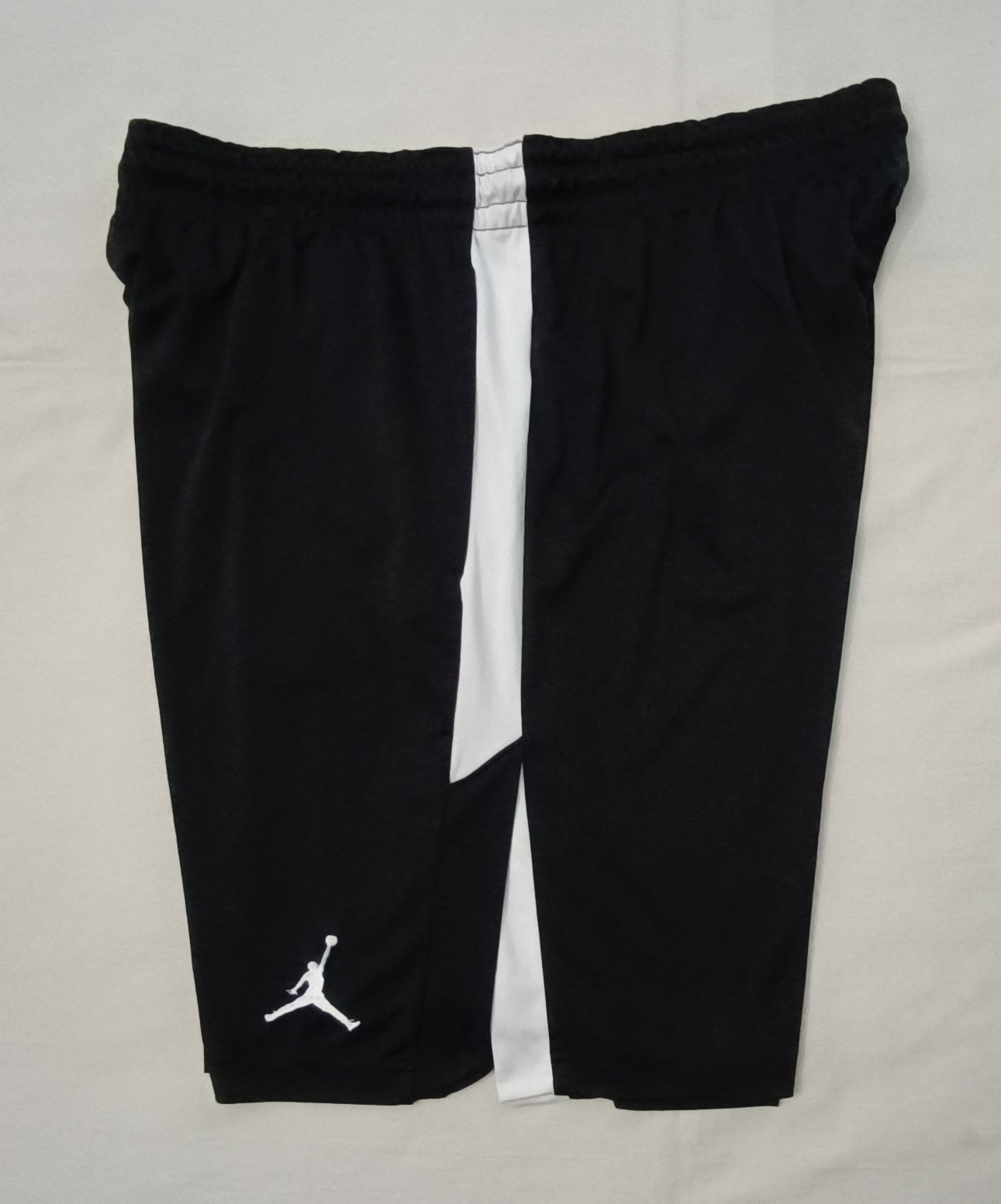 (2XL) Jordan AIR Nike Shorts шорти