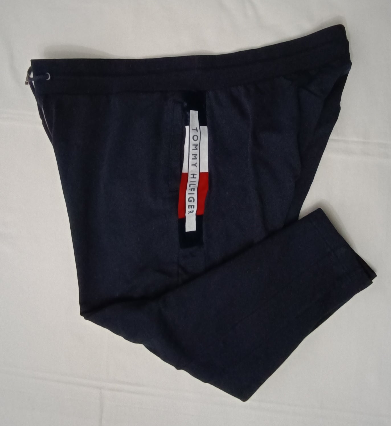 (4XL) Tommy Hilfiger Sweatpants долнище