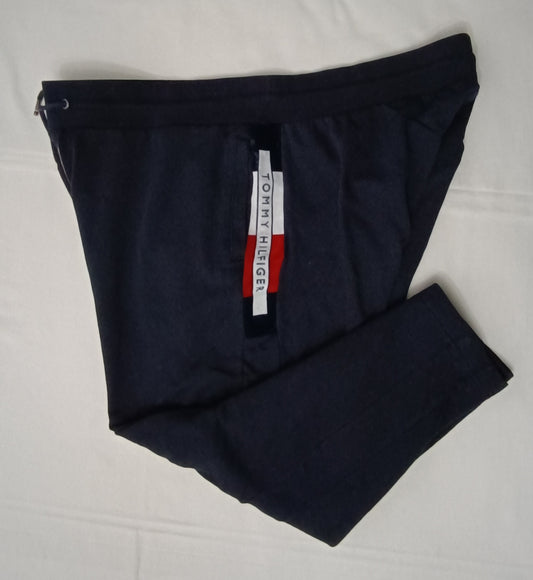 (4XL) Tommy Hilfiger Sweatpants долнище