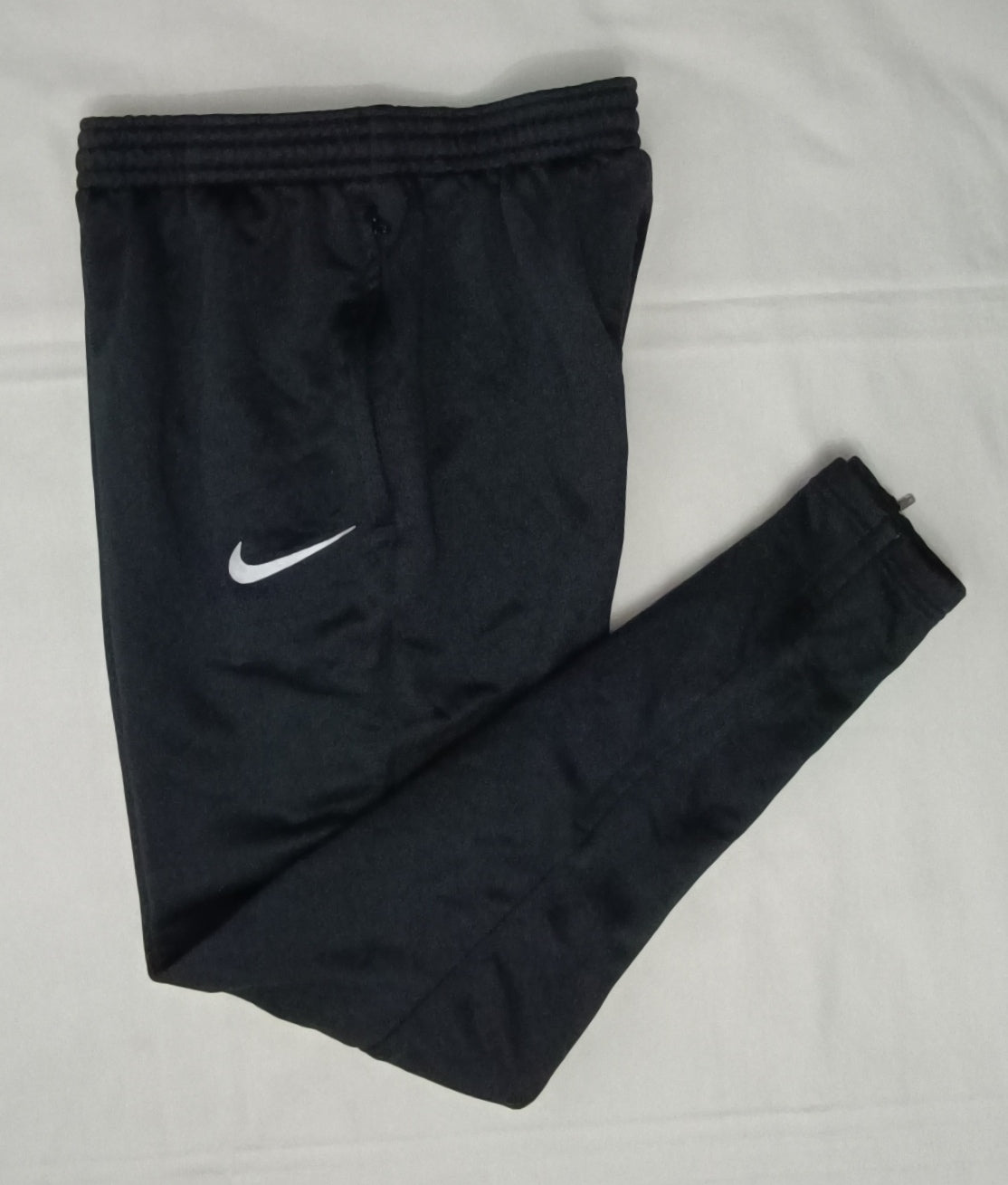 (S) Nike DRI-FIT Pants долнище