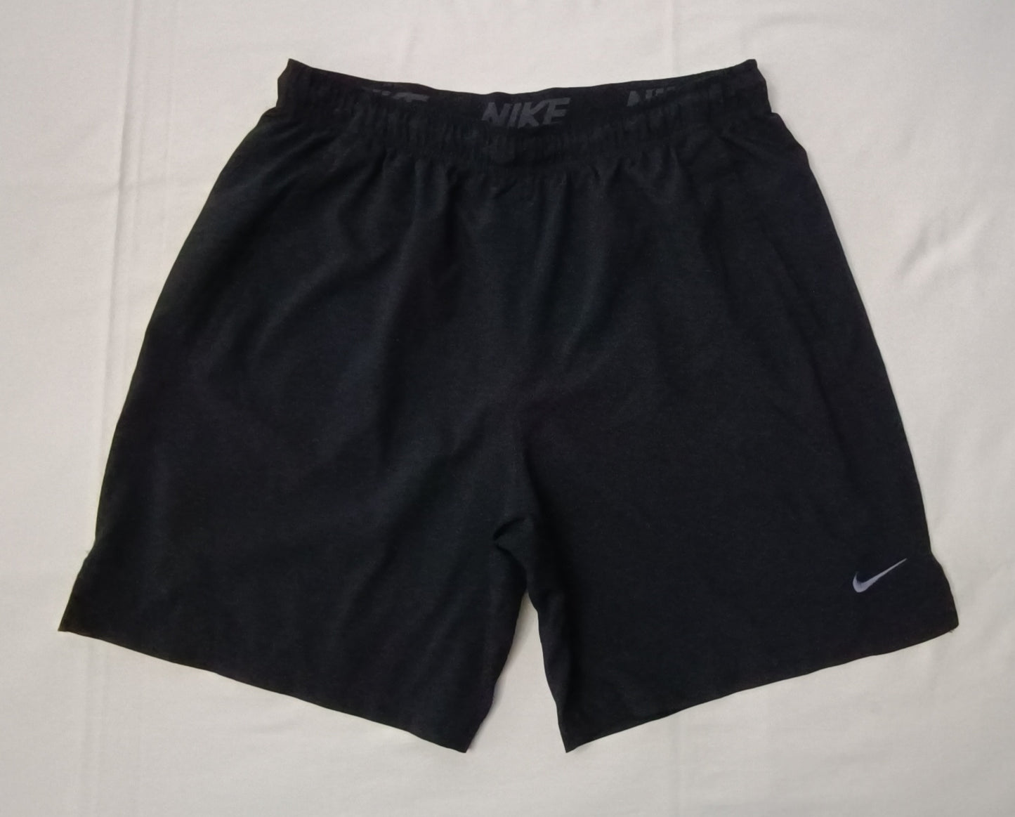 (XL) Nike DRI-FIT Flex Shorts шорти