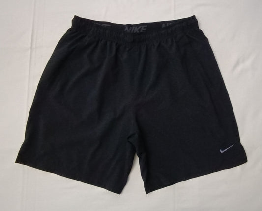 (XL) Nike DRI-FIT Flex Shorts шорти