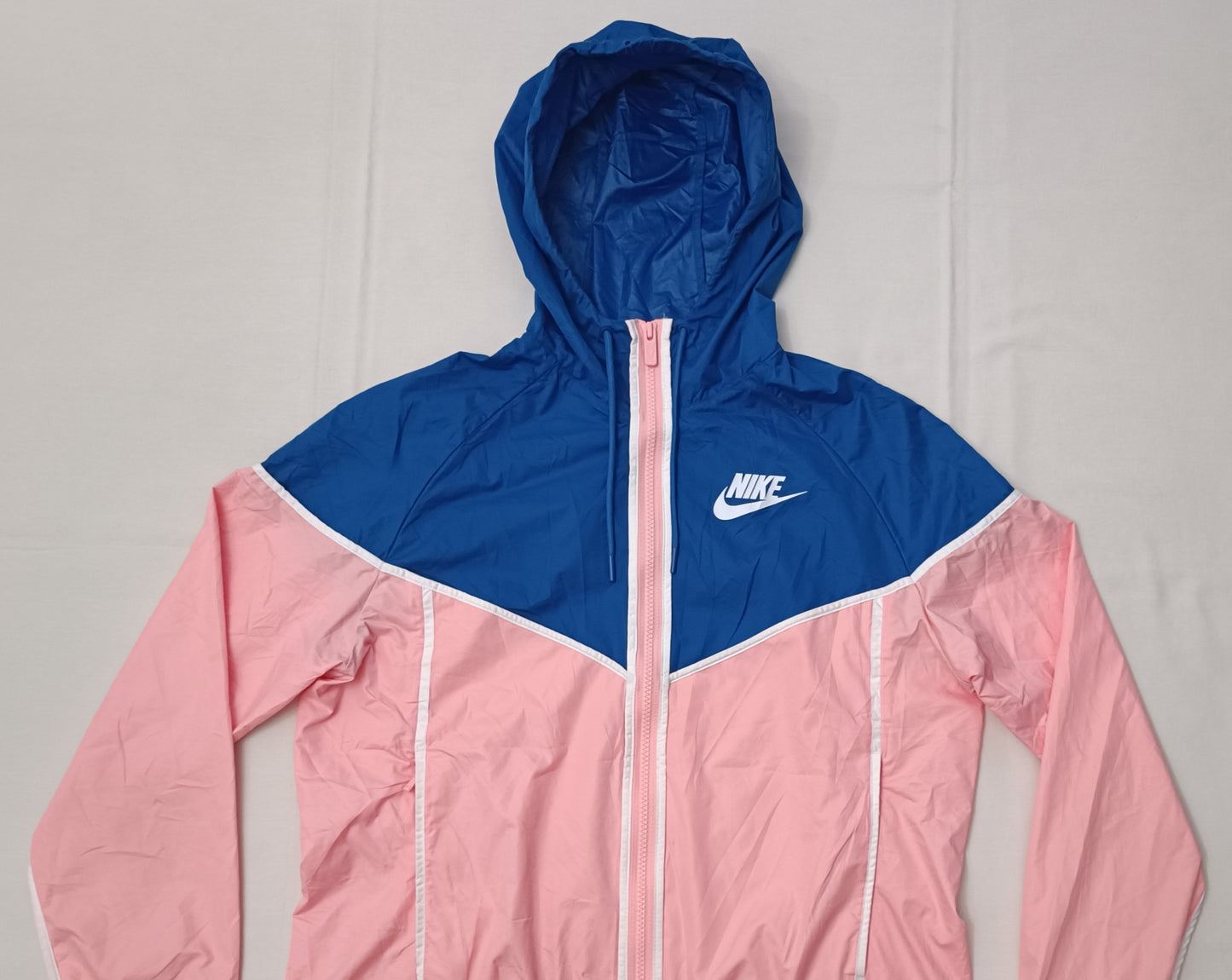 (ДАМСКО) (M) Nike NSW Windrunner Jacket яке