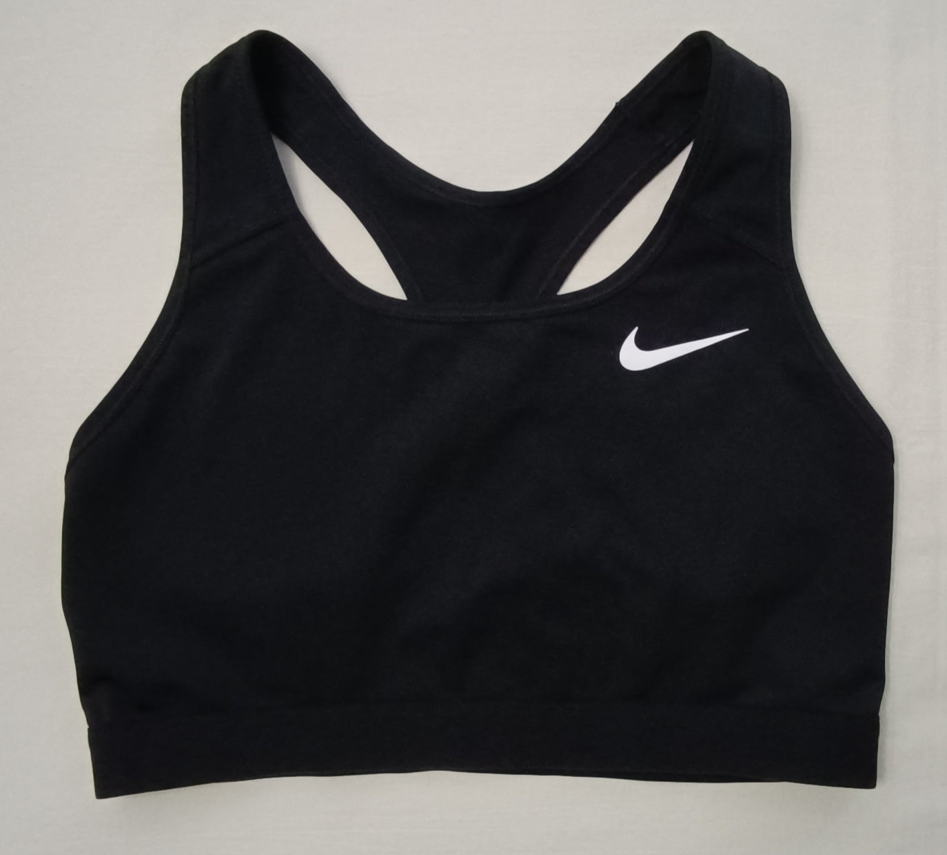 (ДАМСКО) (L) Nike DRI-FIT Bra бюстие