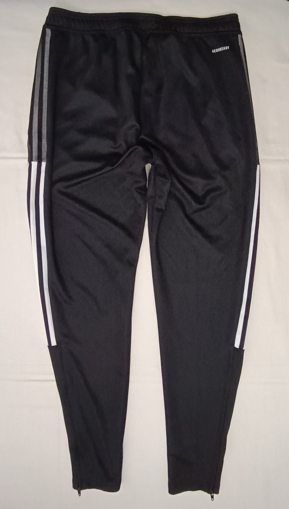 (M) Adidas Tiro Pants долнище