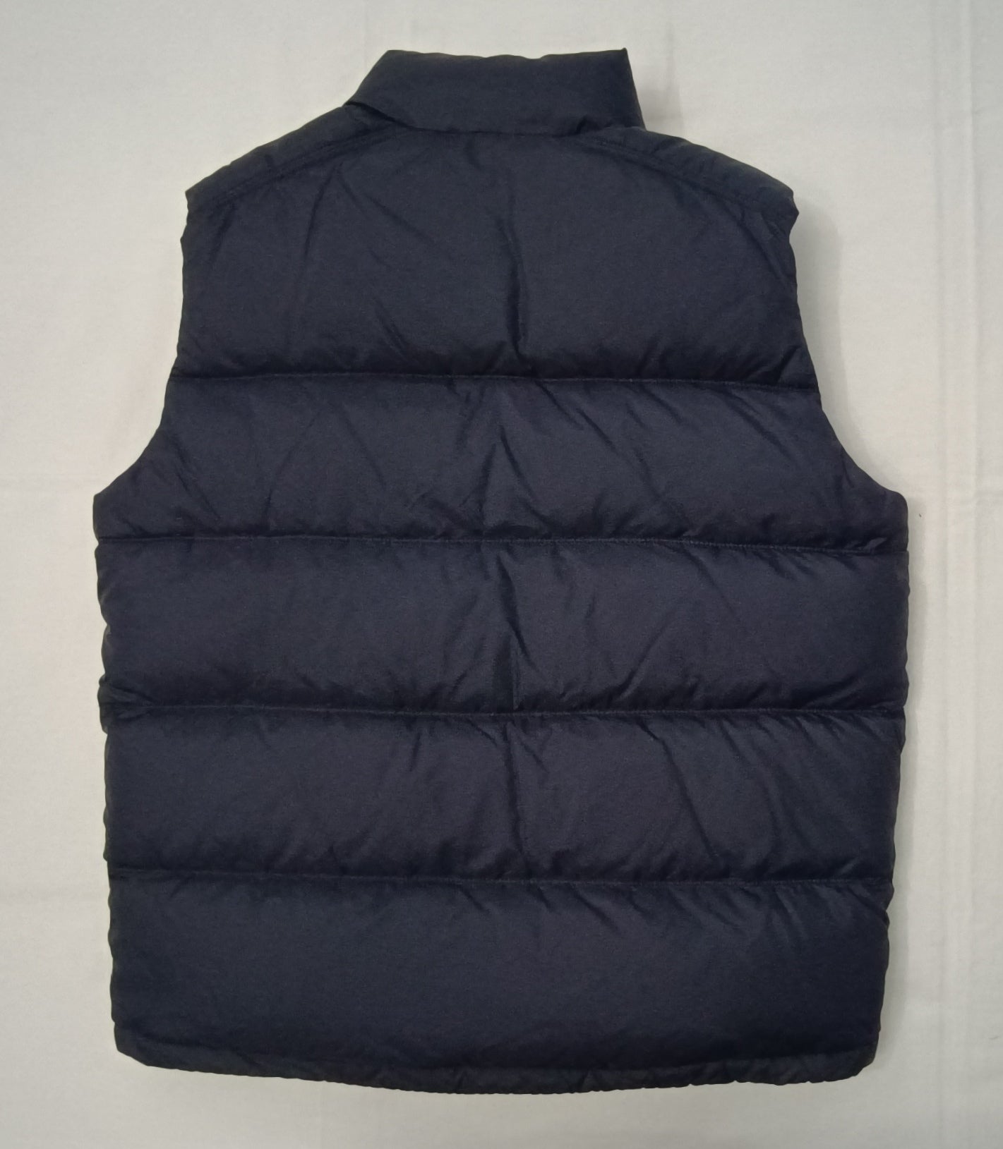 (XL) Tommy Hilfiger Down Puffer Vest пухен елек