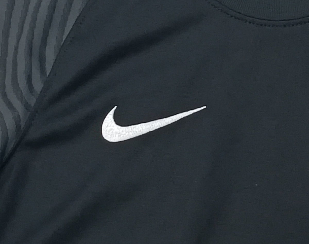 (ДЕТСКО) (Ръст 137-147см) Nike DRI-FIT Tee тениска