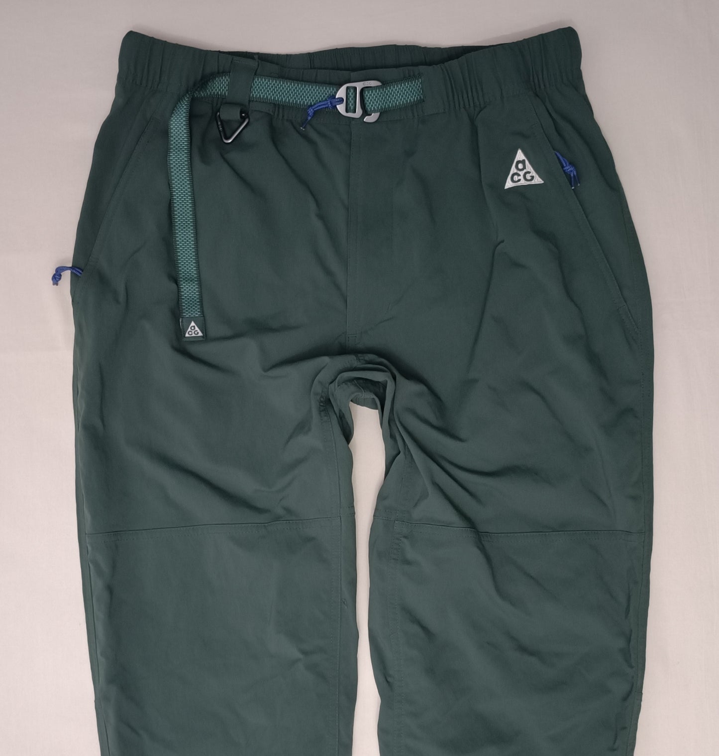 (M) Nike ACG UV Hiking Pants долнище