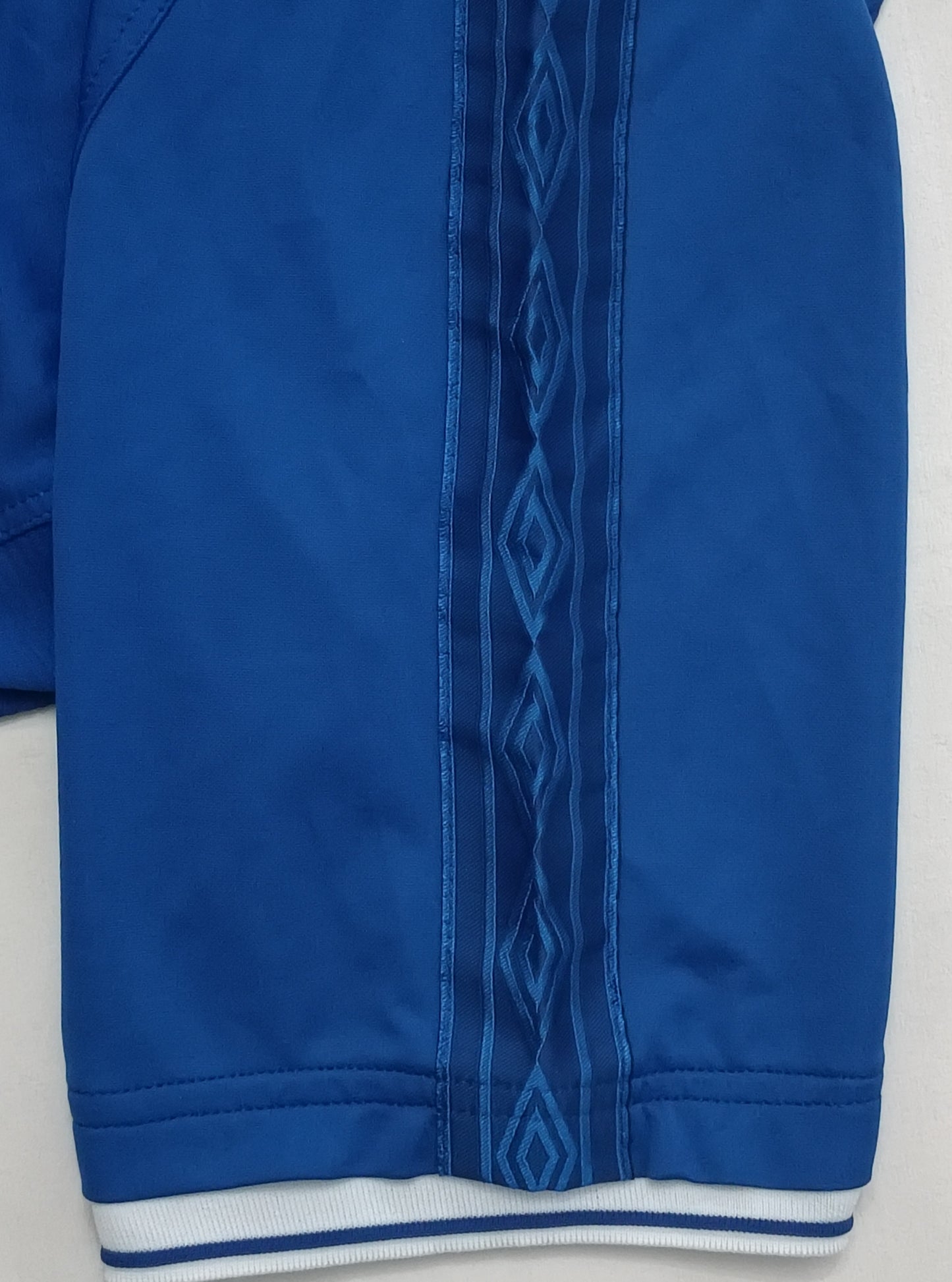(XL) Umbro Chelsea FC 1999/2001 Home Jersey тениска