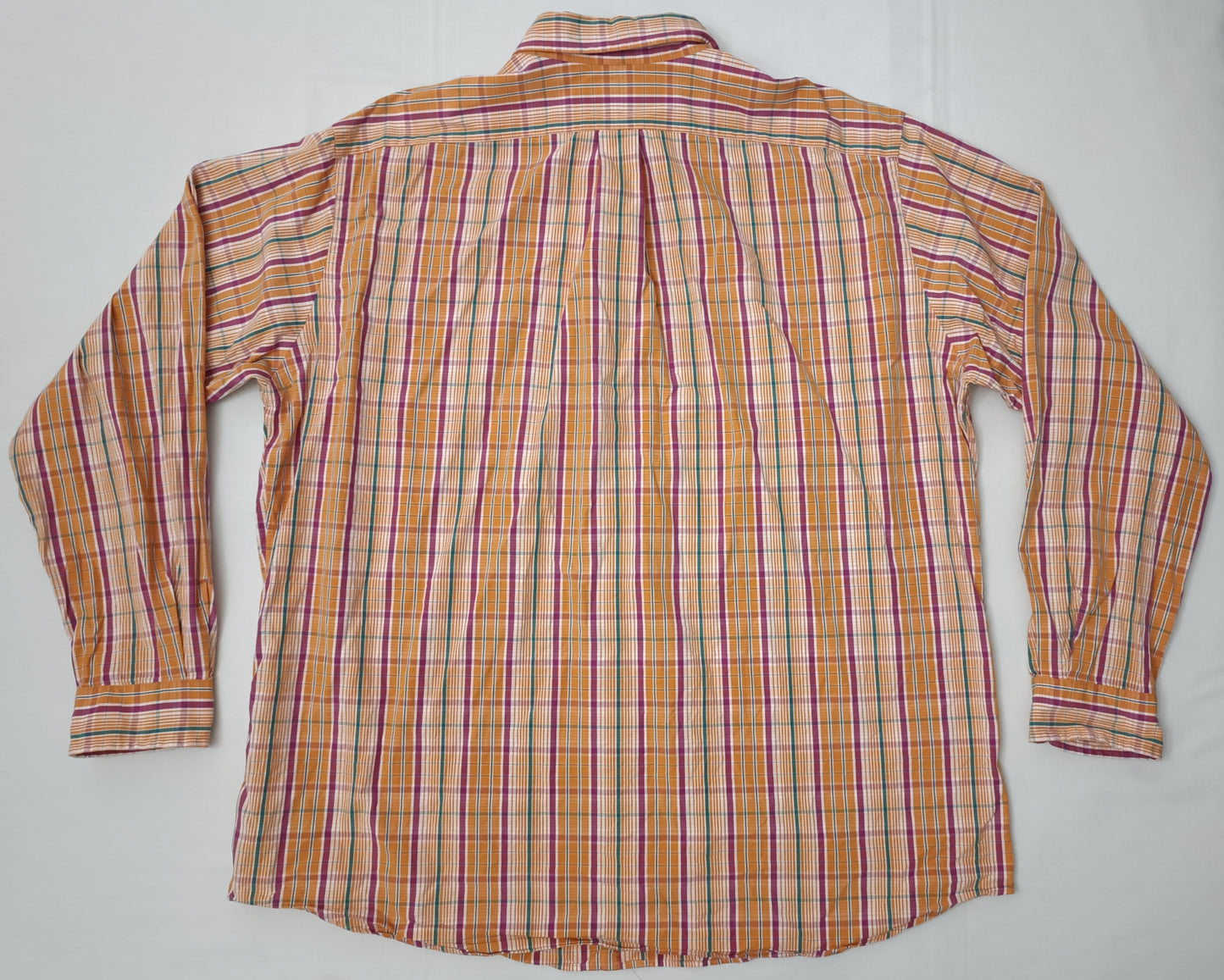 (2XL) POLO Ralph Lauren риза