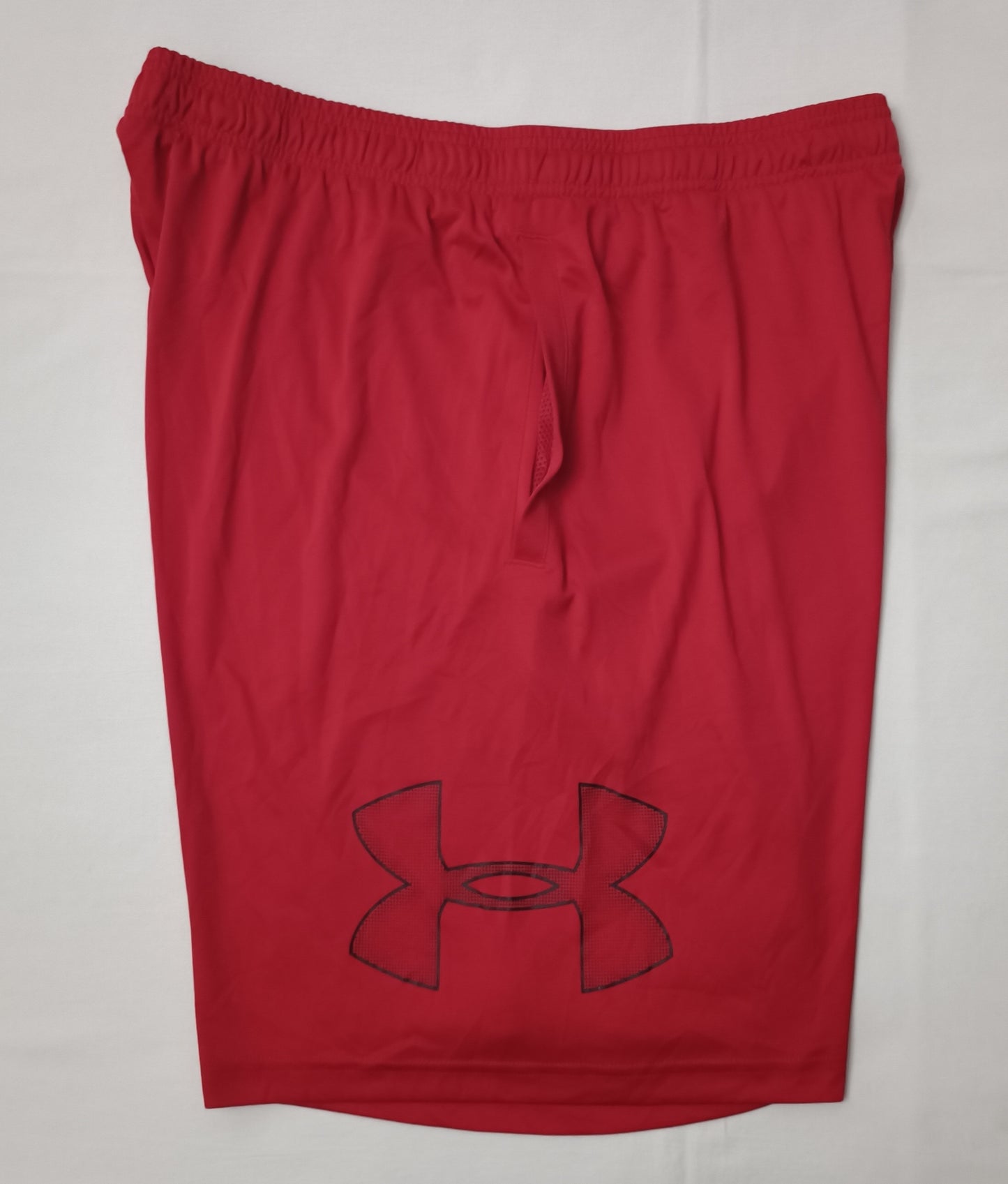 (XL) Under Armour UA Shorts шорти