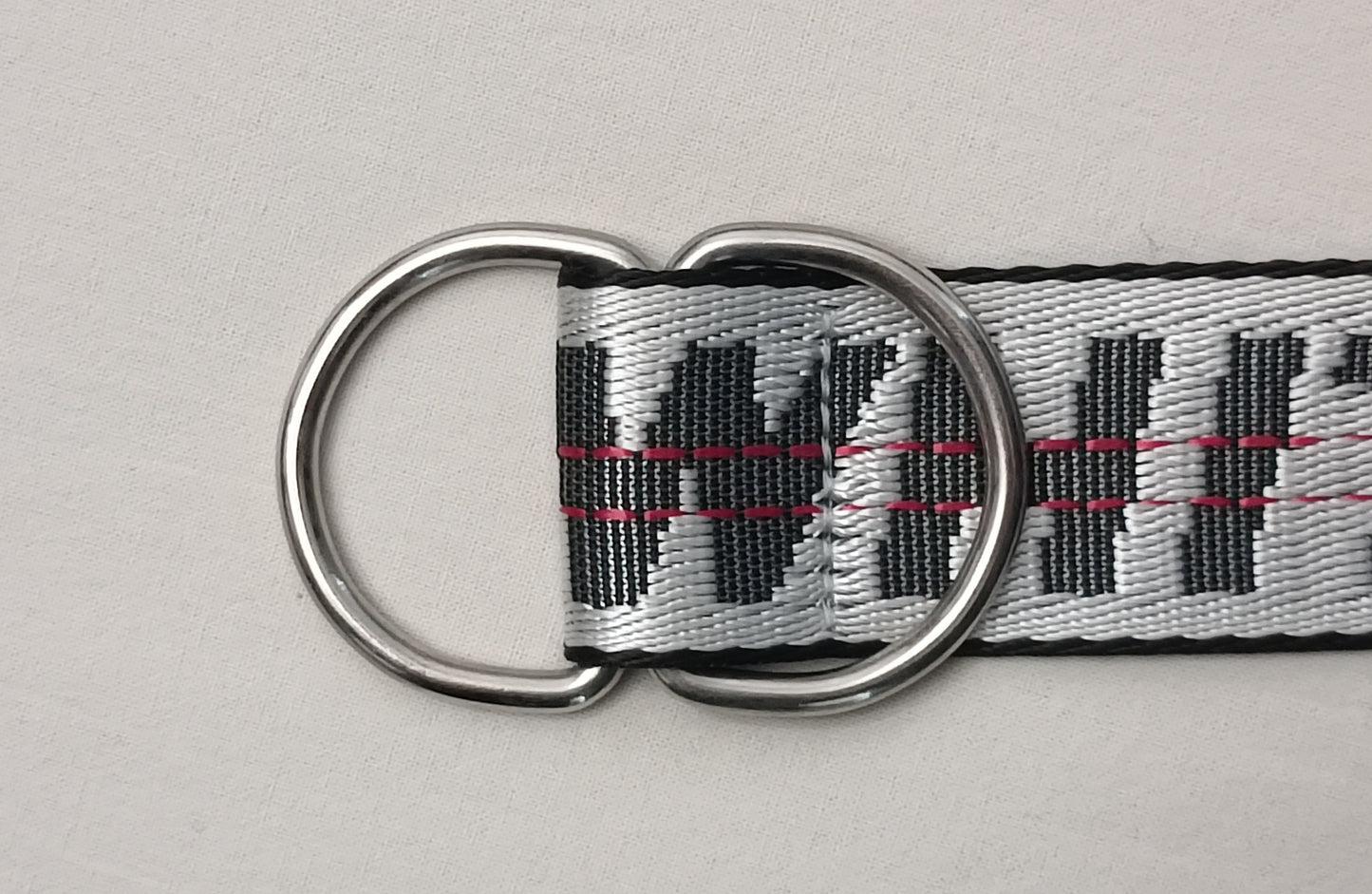 Off-White Belt колан
