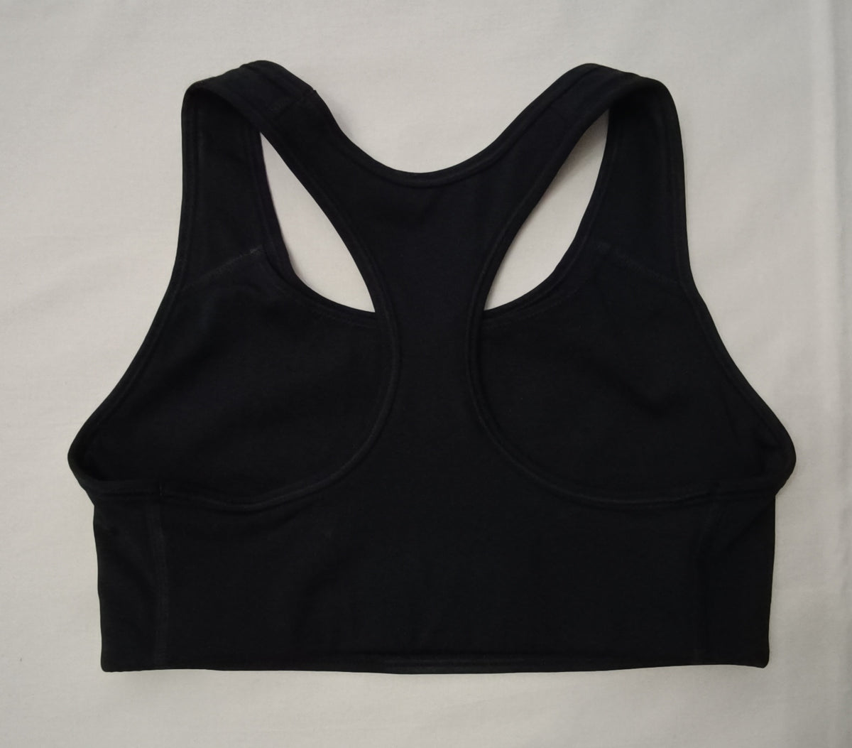 (ДАМСКО) (S) Nike DRI-FIT Bra бюстие
