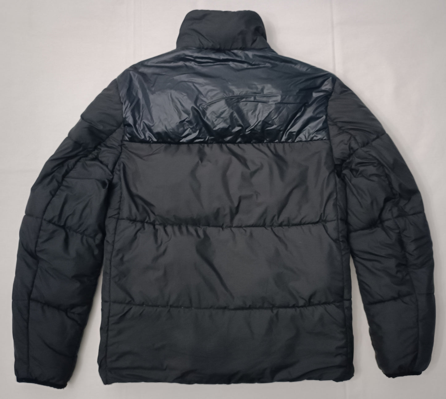 (L) Porshe Design Jacket яке