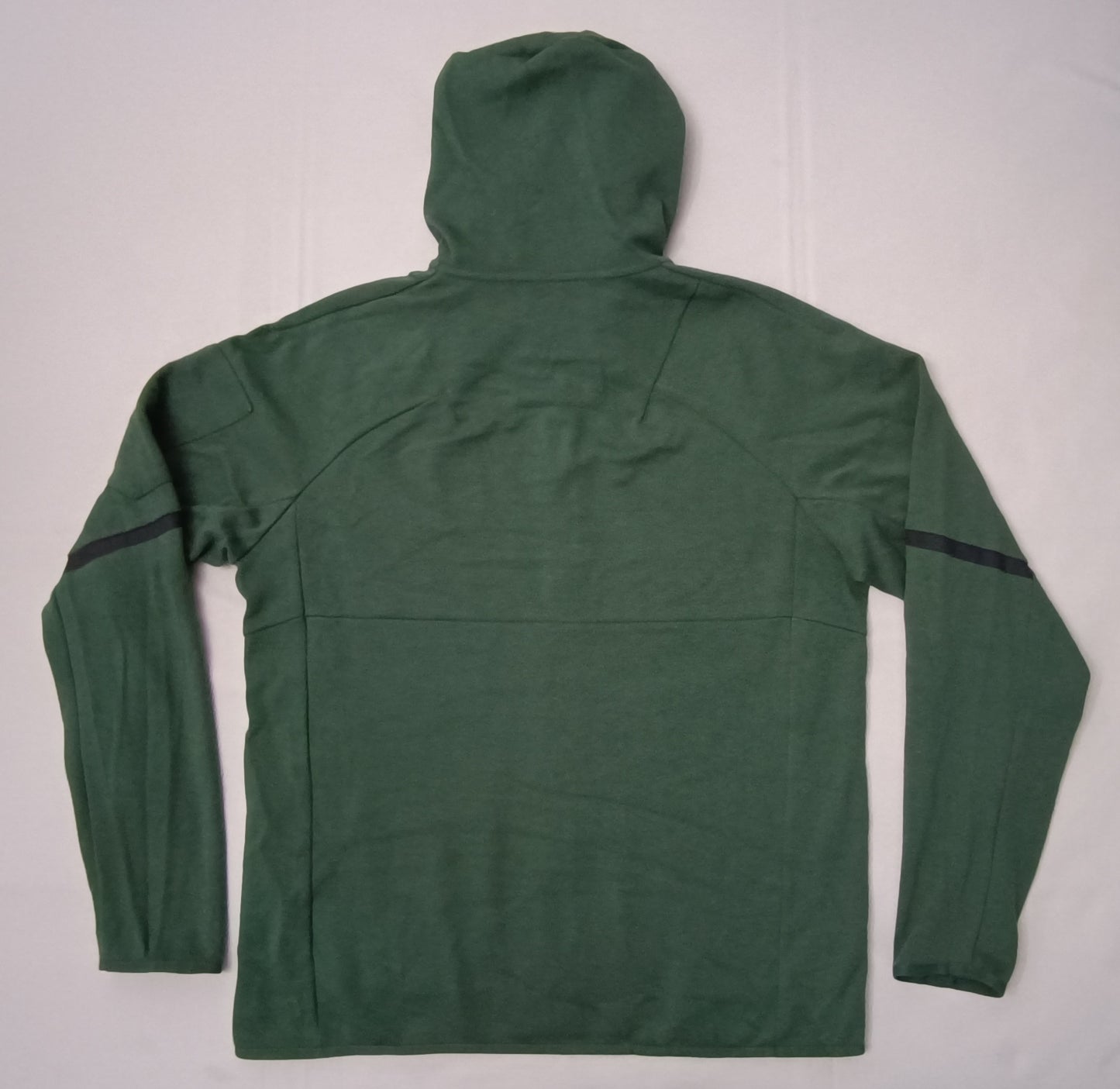 (L) Adidas Designed for Gameday Full Zip Jacket горнище