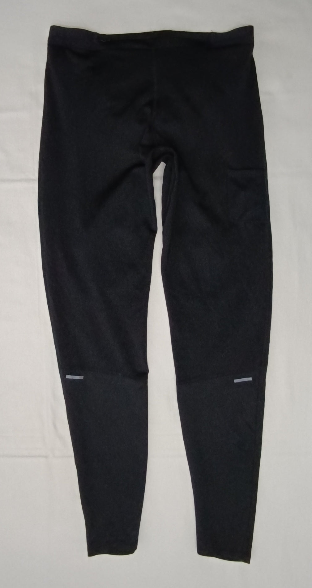 (S) Nike Shield DRI-FIT Tech Tights клин