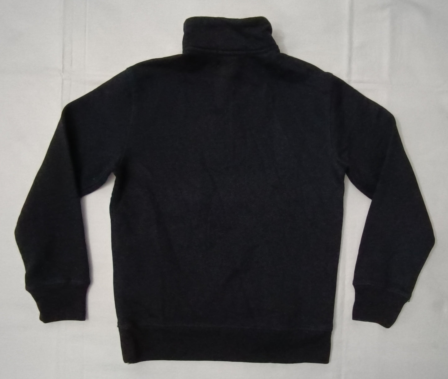 (ДЕТСКО) (Ръст 128-137см) POLO Ralph Lauren Sweatshirt горнище