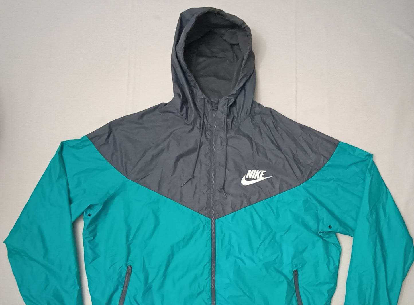 (2XL) Nike Windrunner Jacket яке