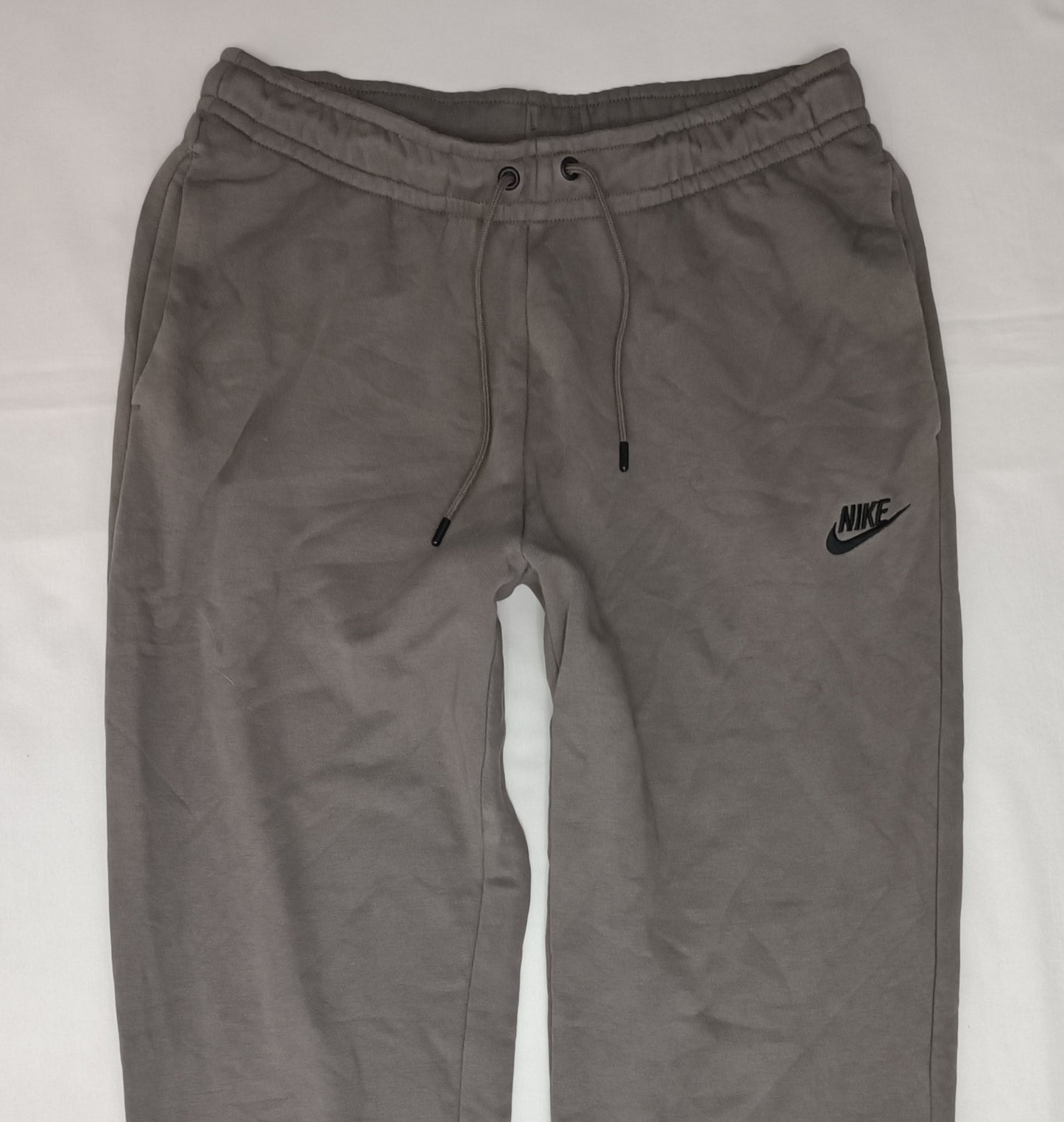 (ДАМСКО) (M) Nike Sportswear Fleece Sweatpants долнище