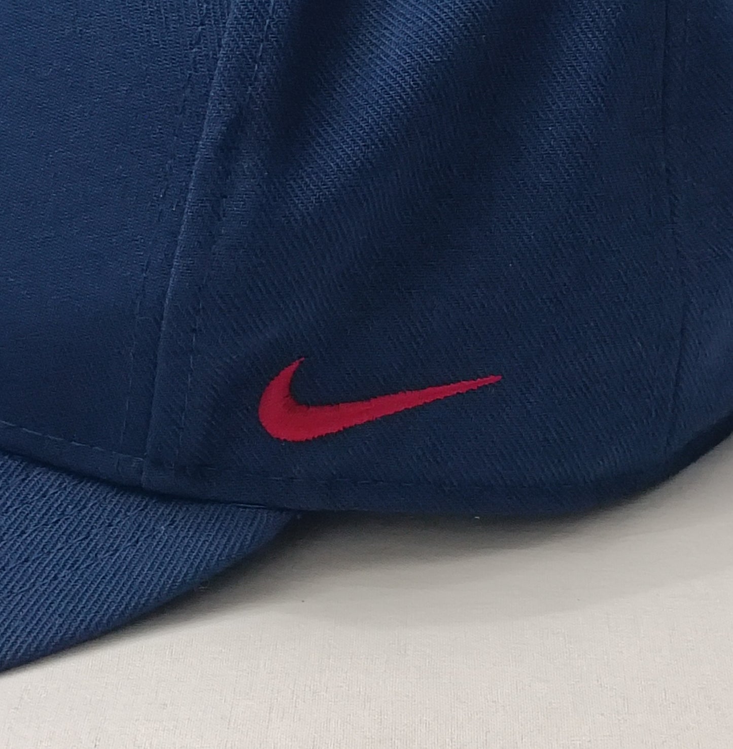 Nike FC Barcelona Cap шапка