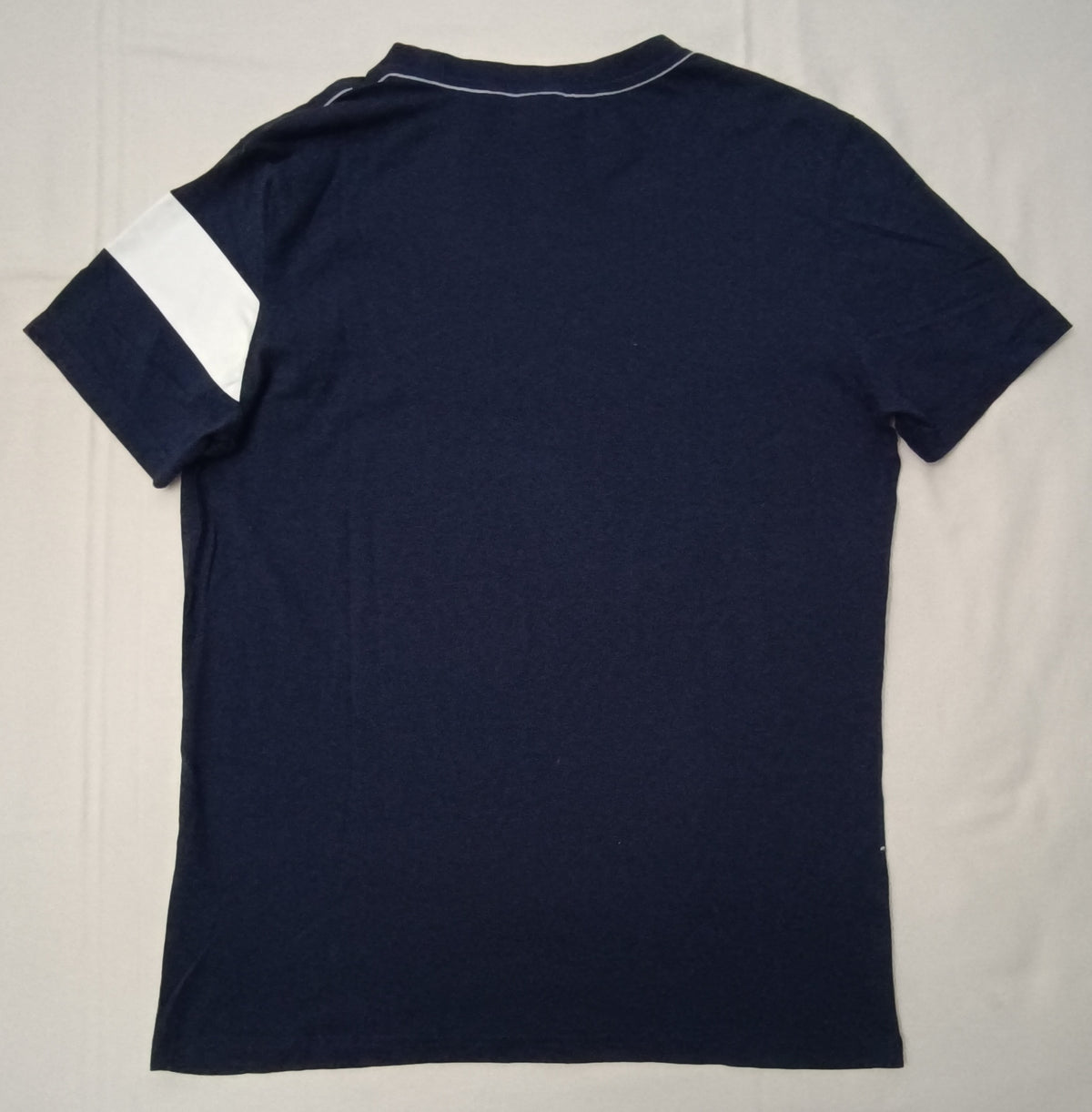 (L) G-STAR RAW Graphic 13 R Tee тениска