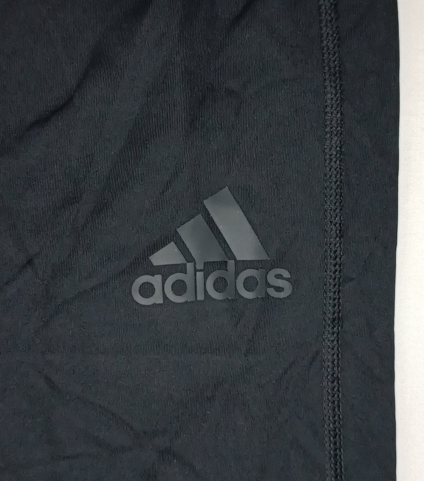 (ДАМСКО) (XL) Adidas Techfit Tights клин