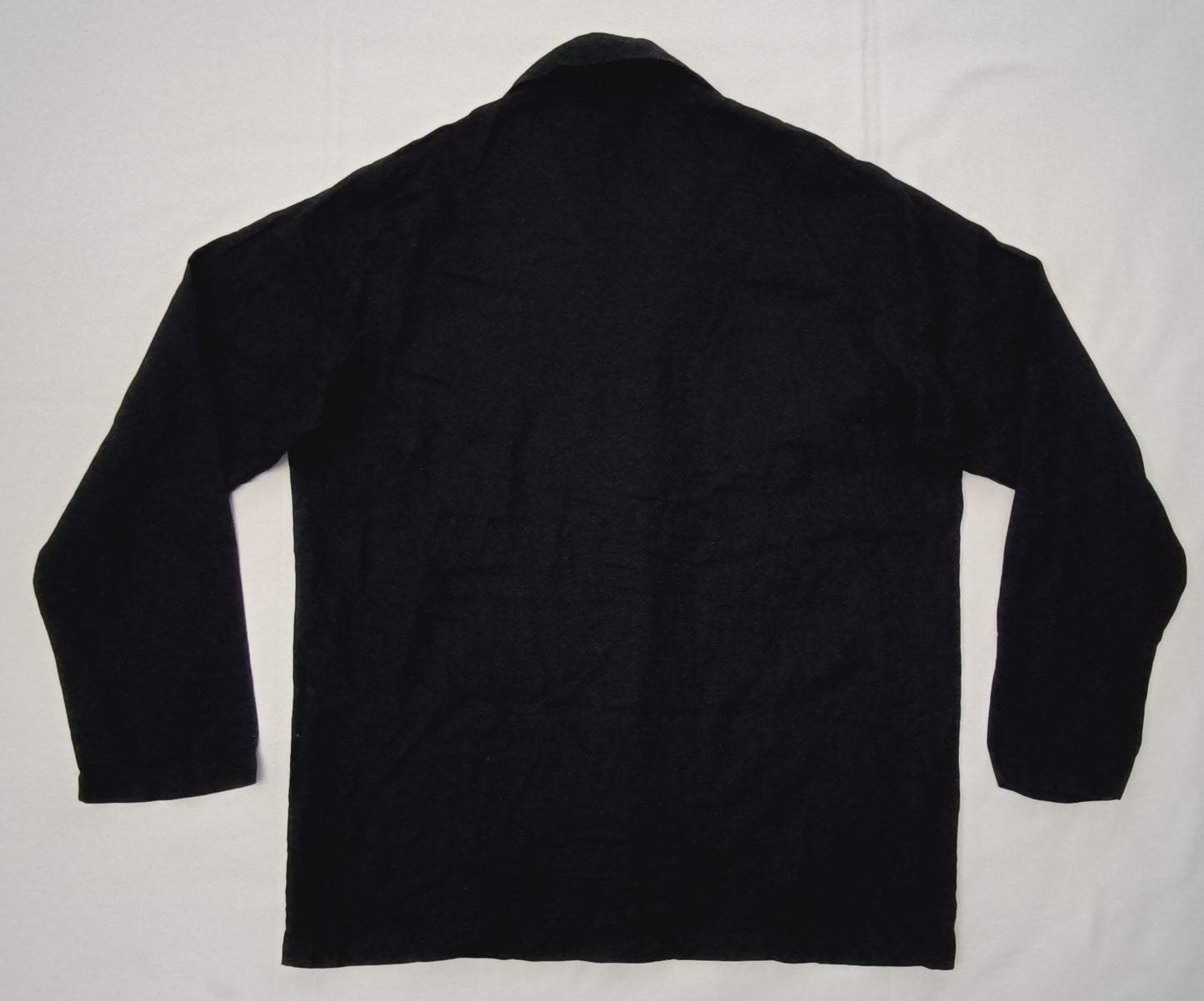 (S) Hugo Boss Premium Pyjama пижама
