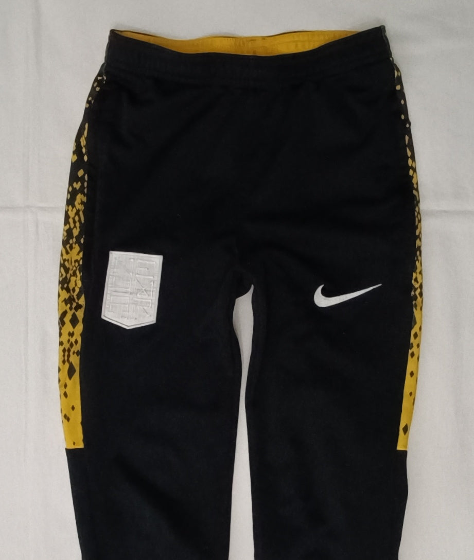 (ДЕТСКО) (Ръст 128-137см) Nike DRI-FIT Neymar Pants долнище