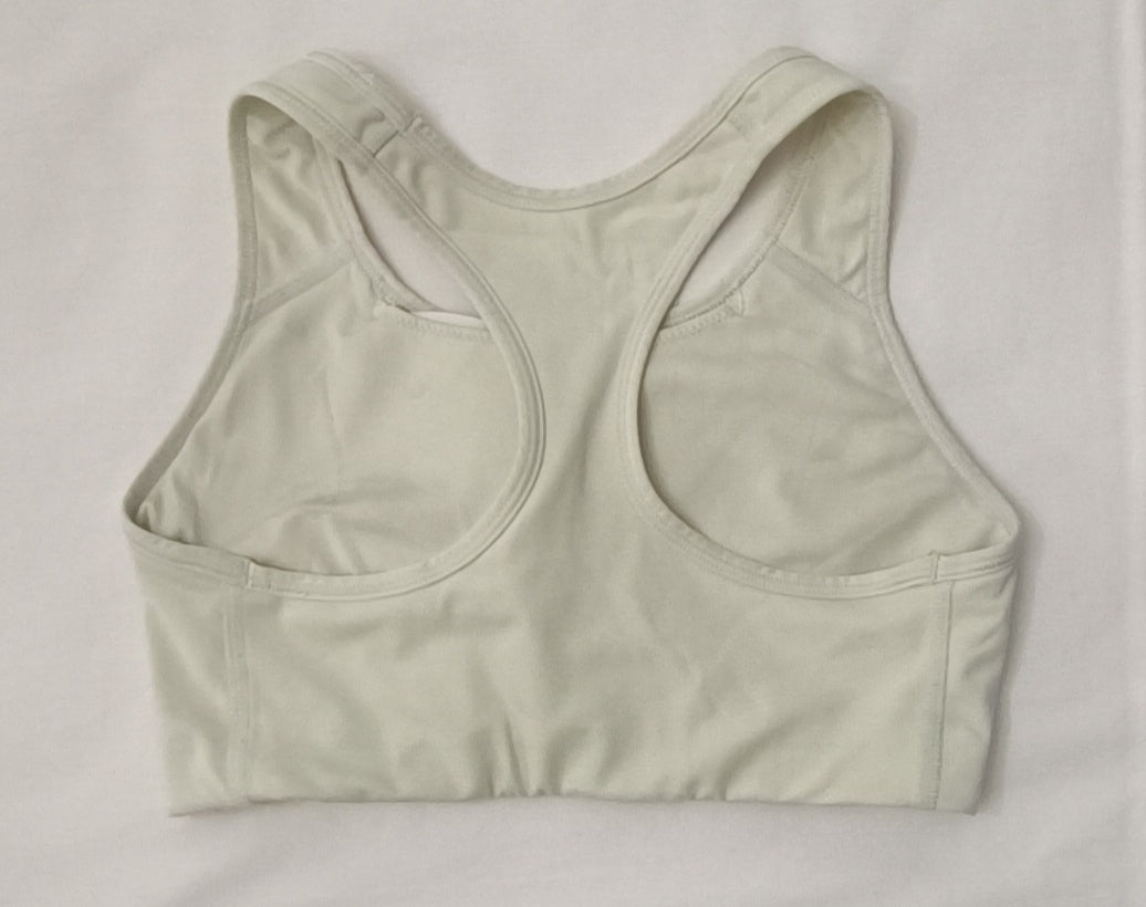 (ДАМСКО) (S) Nike DRI-FIT Bra бюстие