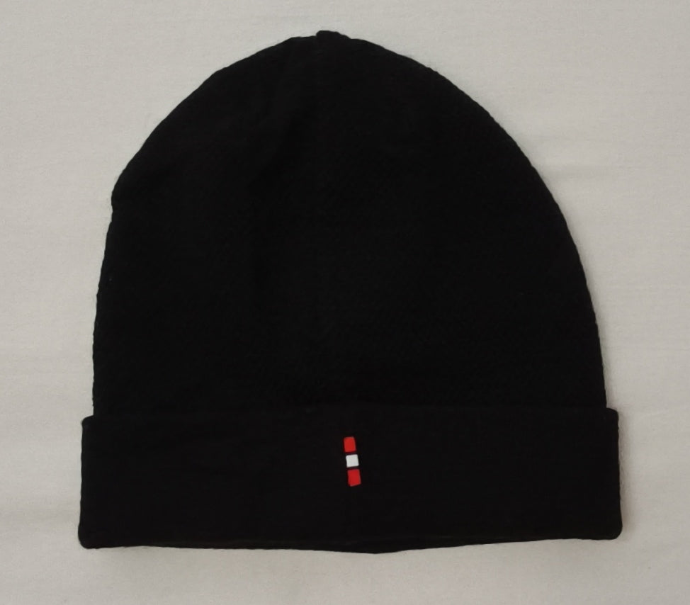 Jordan AIR Nike x PSG Paris Saint-Germain Beanie Hat шапка