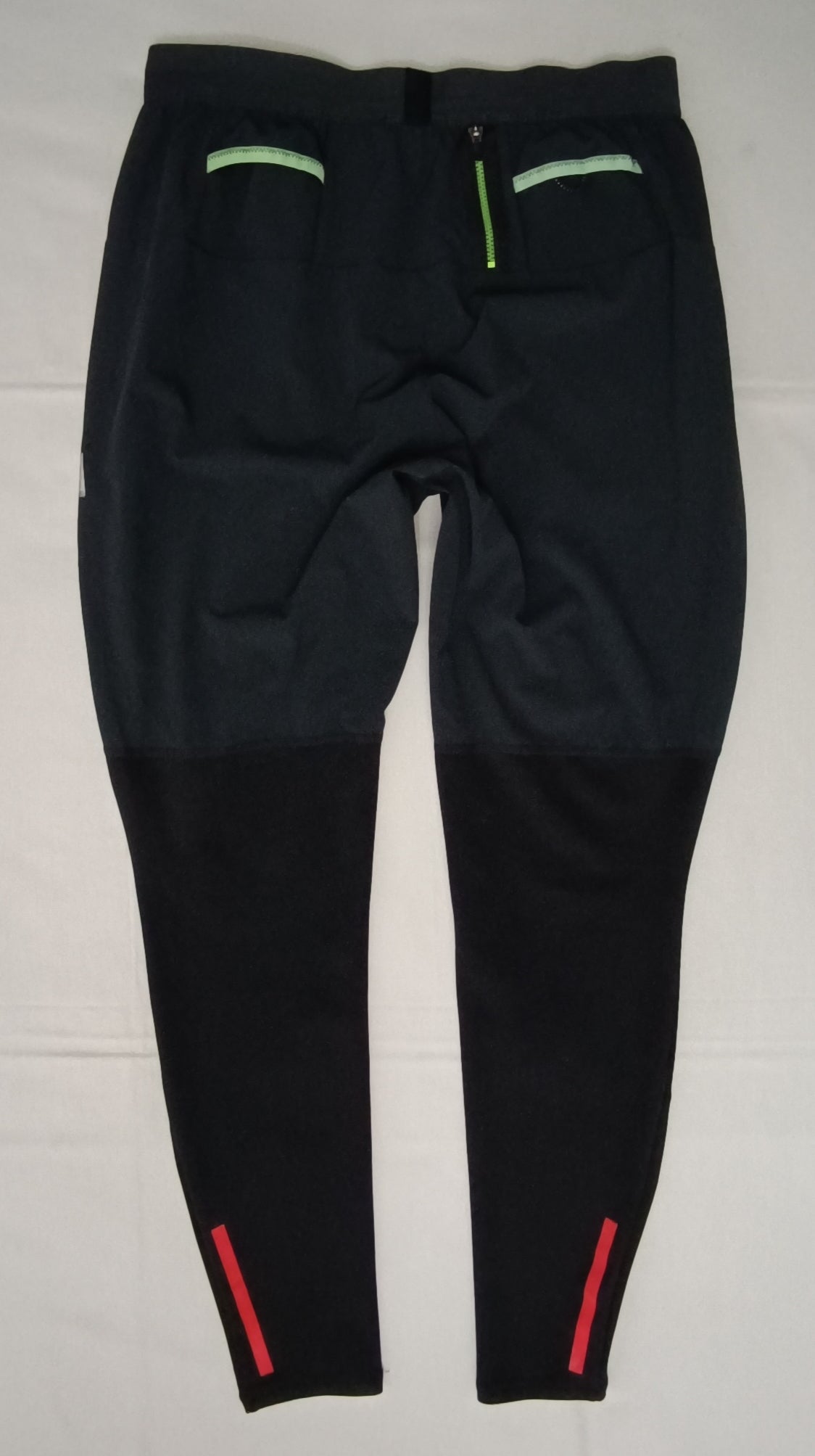 (M) Nike Wild Run Hybrid Pants долнище