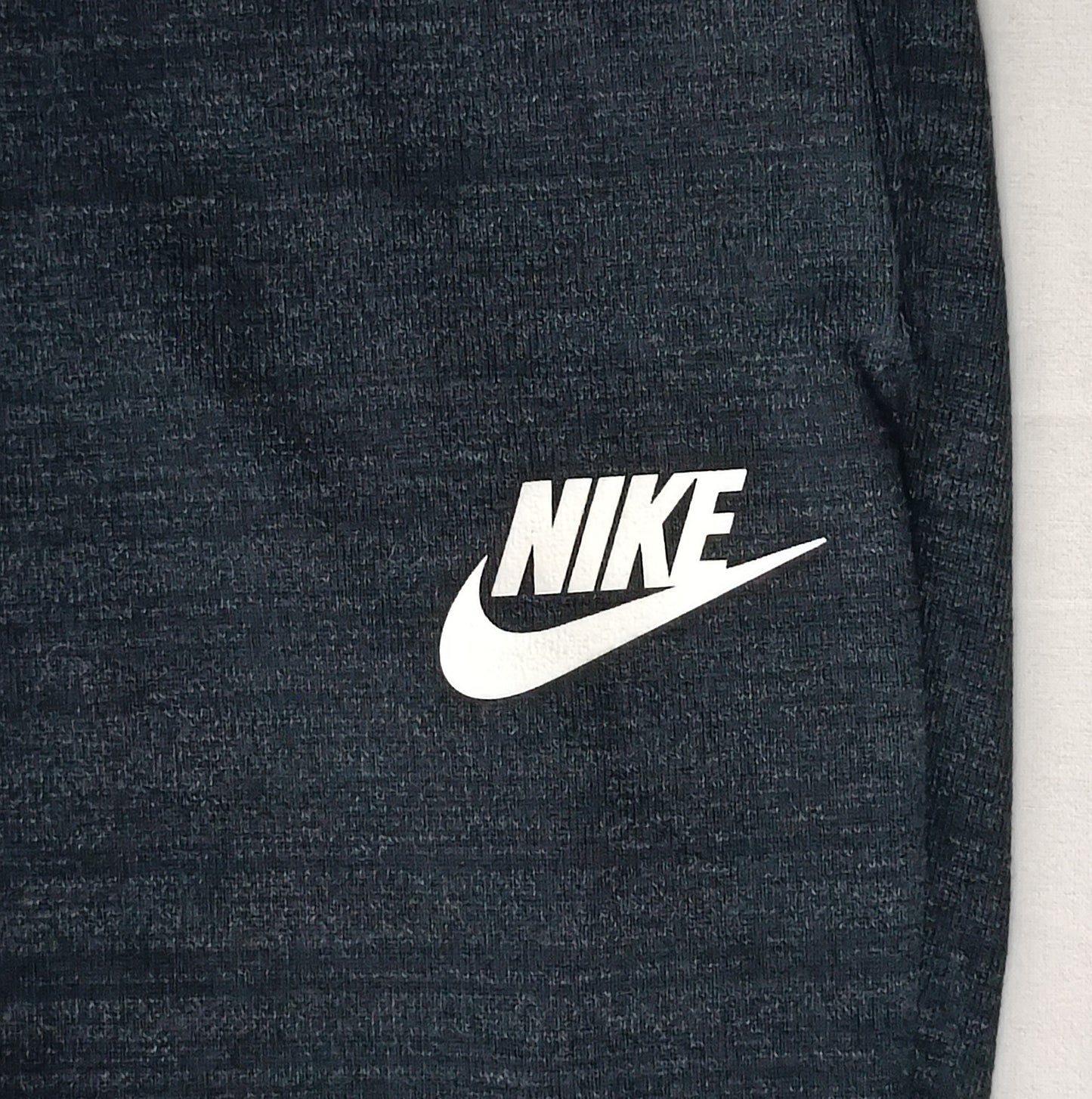 (ДАМСКО) (XL) Nike AV15 Fleece Sweatpants долнище