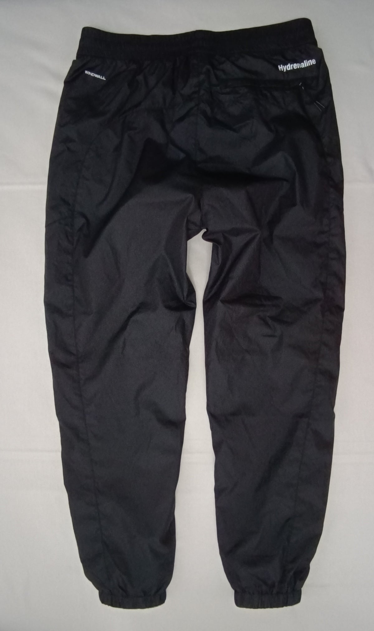(ДАМСКО) (M) The North Face Woven Pants долнище