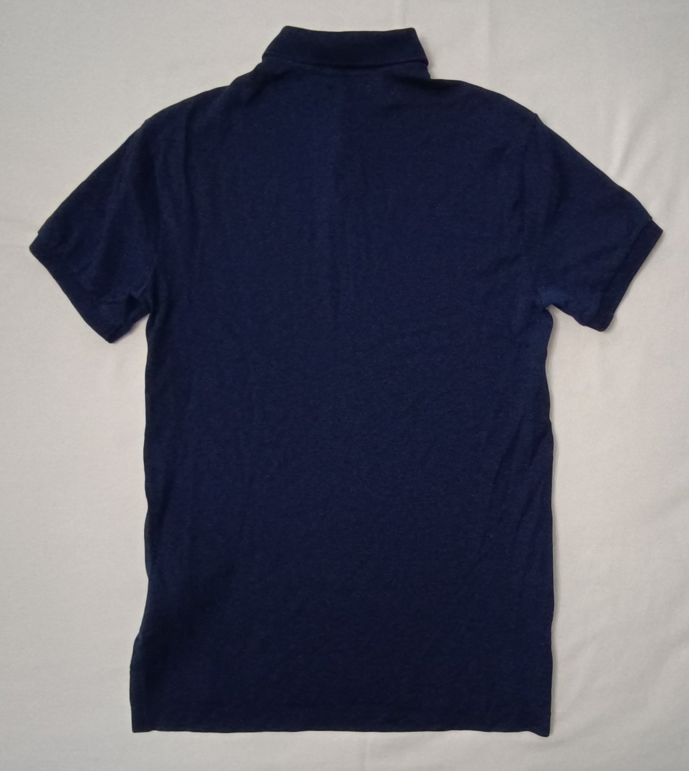 (S) POLO Ralph Lauren Polo Shirt поло тениска