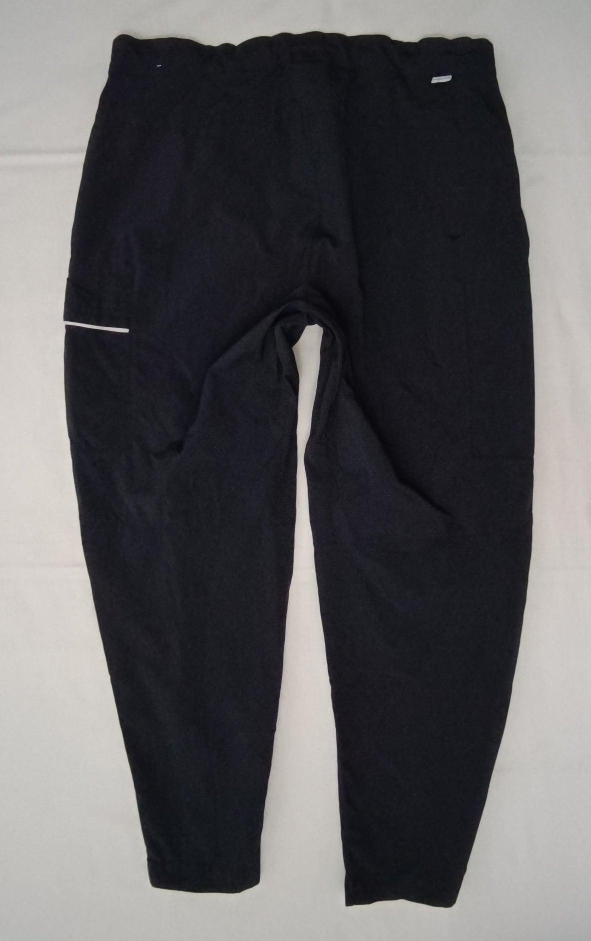 (M) Nike Sportswear Utility Woven Pants долнище