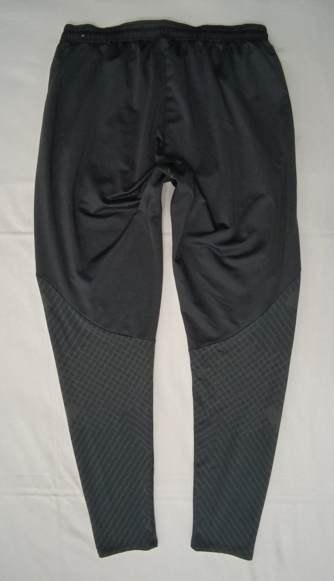 (M) Nike DRI-FIT Galatasaray Strike Pants долнище