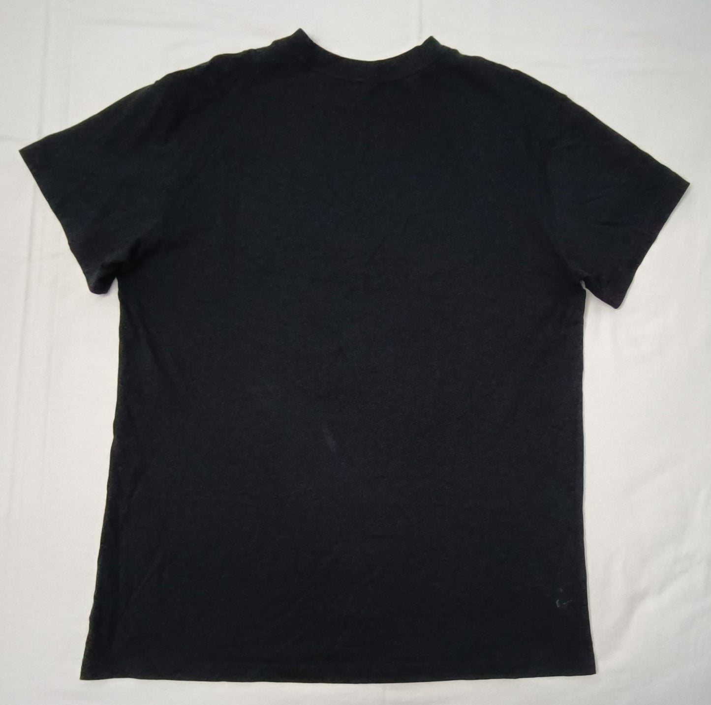 (ДАМСКО) (M) Nike NSW Essential Dress рокля