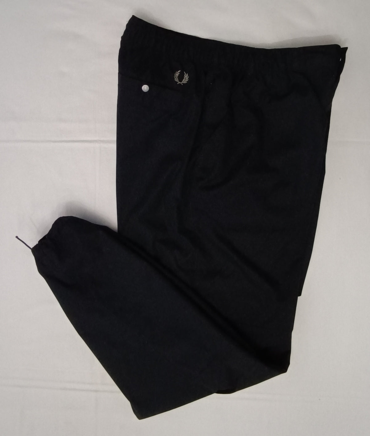 (L) Fred Perry Utility Pants долнище