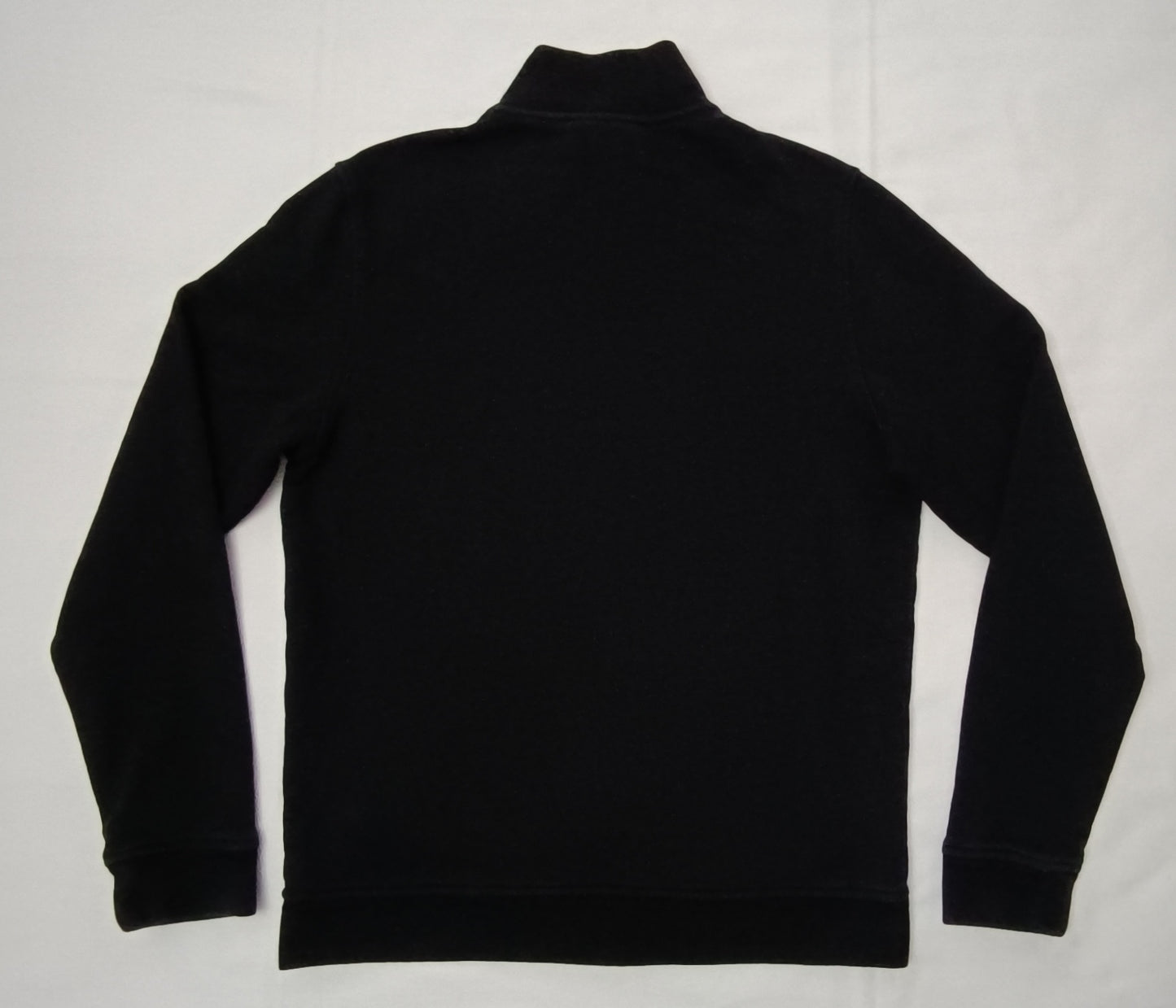 (M) Belstaff Sweatshirt горнище