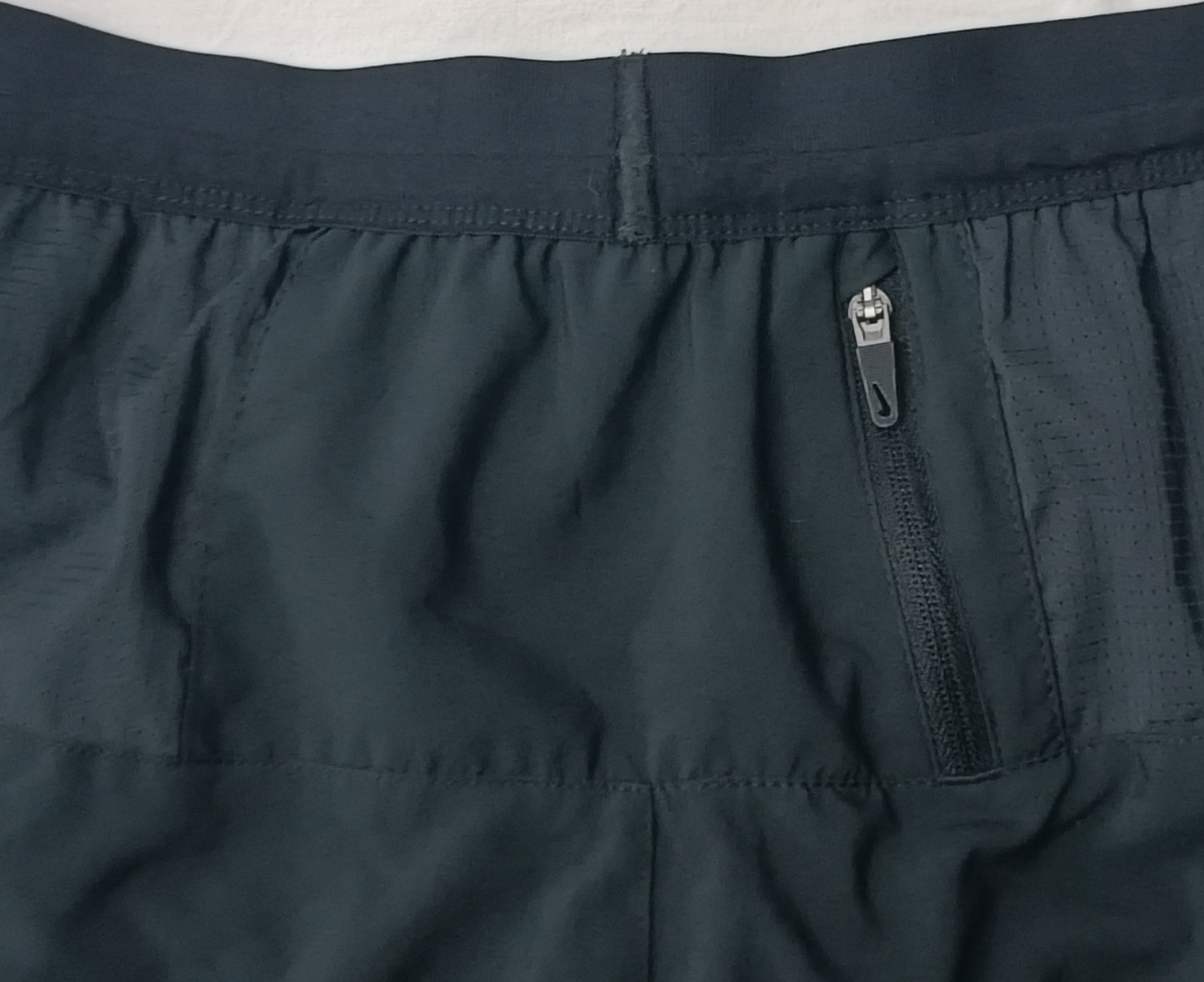 (S) Nike DRI-FIT Flex Stride Shorts шорти