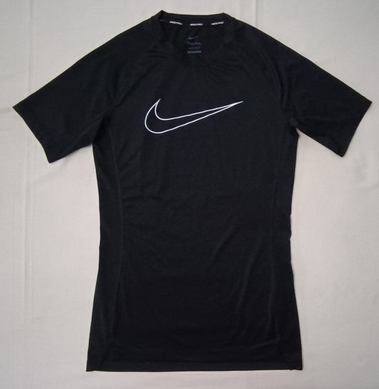 (M) Nike PRO DRI-FIT Tight Fit Tee тениска