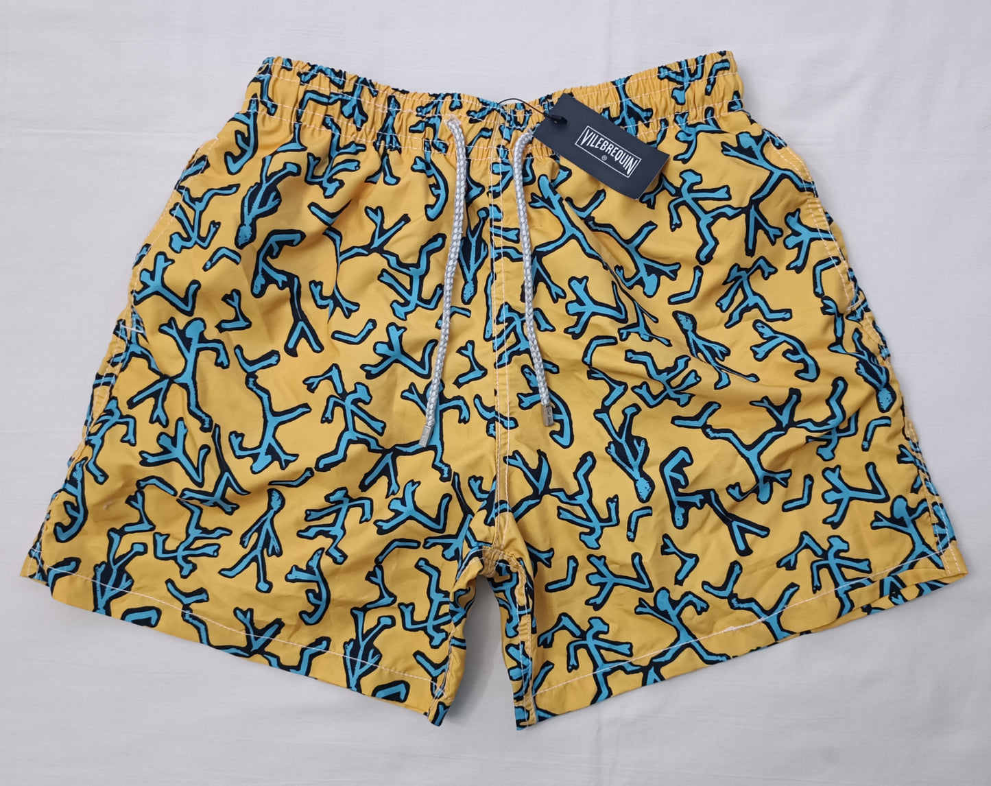 (XL) Vilebrequin Shorts шорти, бански